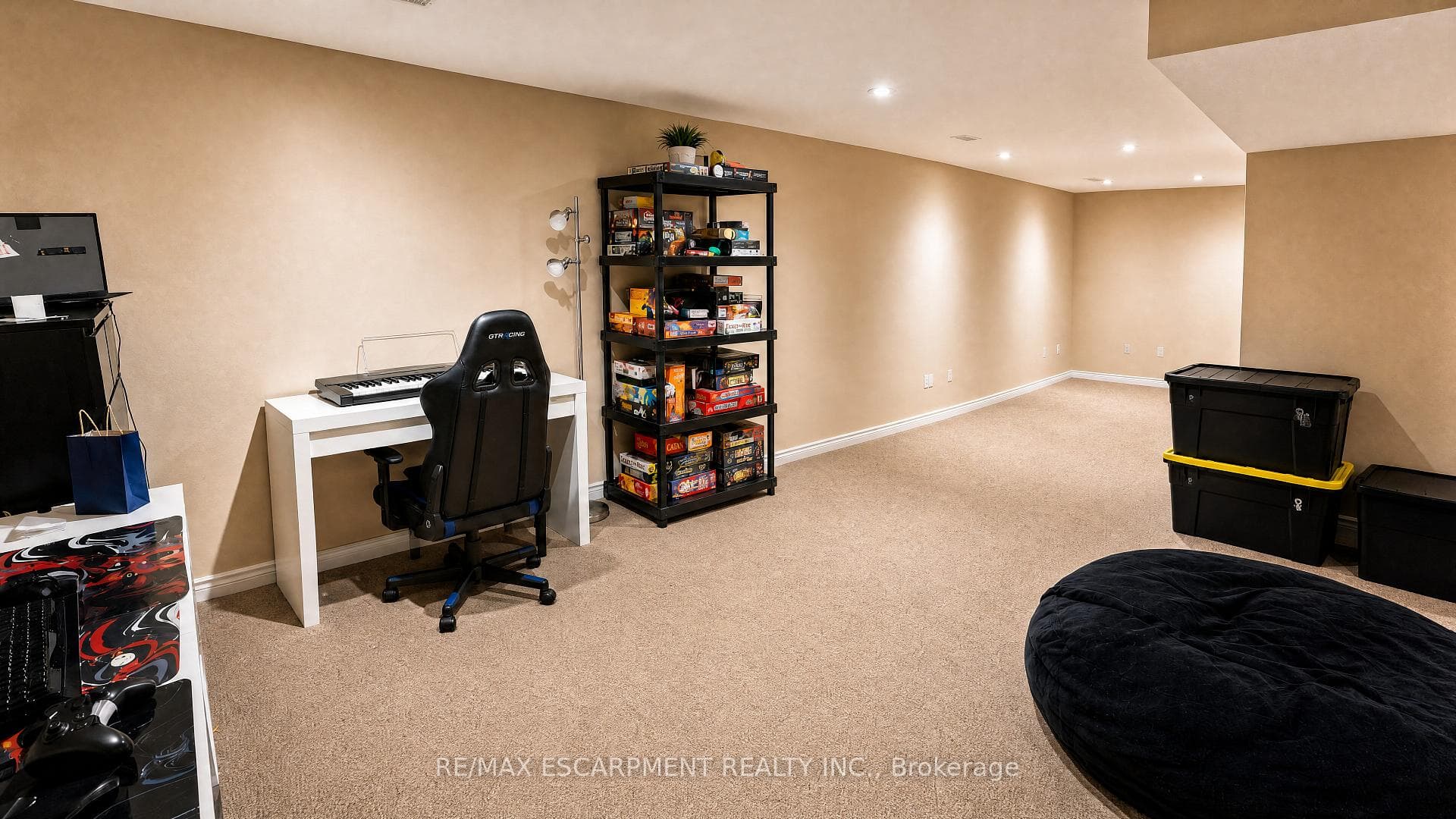 349 Braithwaite Avenue photo 22