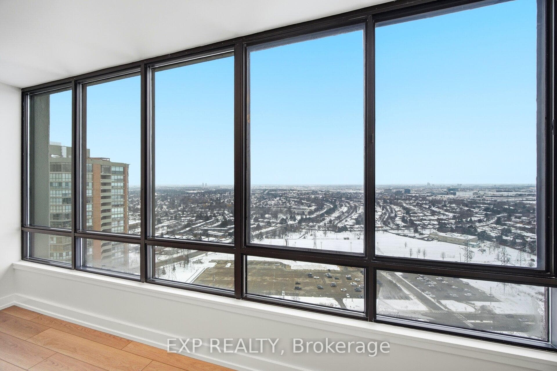 65 Skymark Drive Unit 2801 photo 27