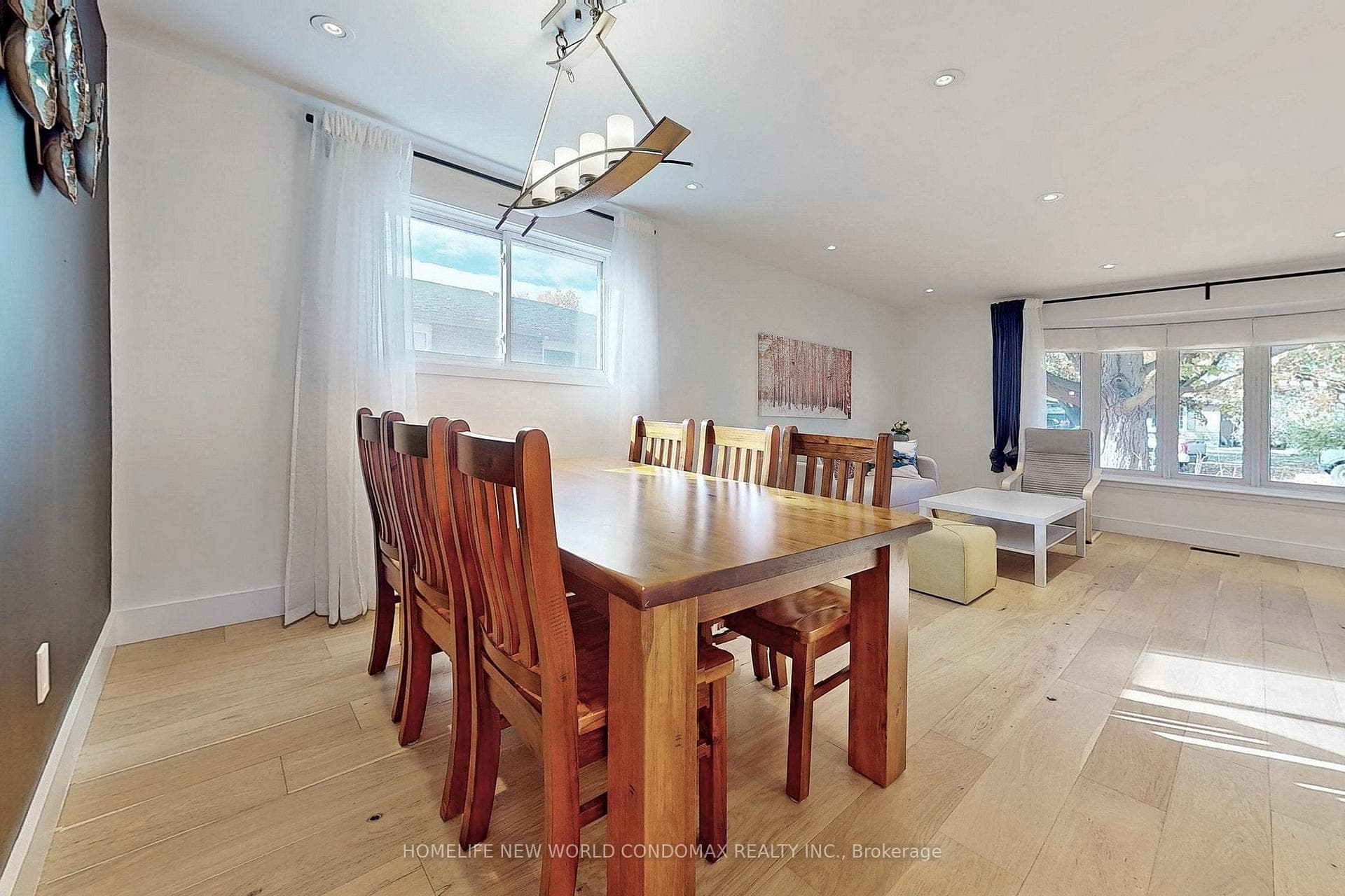 15 Banff Drive photo 11