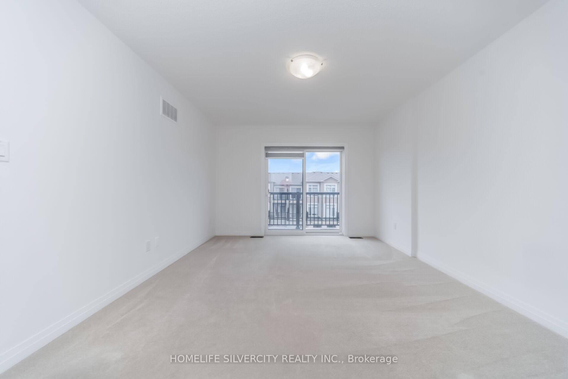 25 Purple Sage Drive photo 32