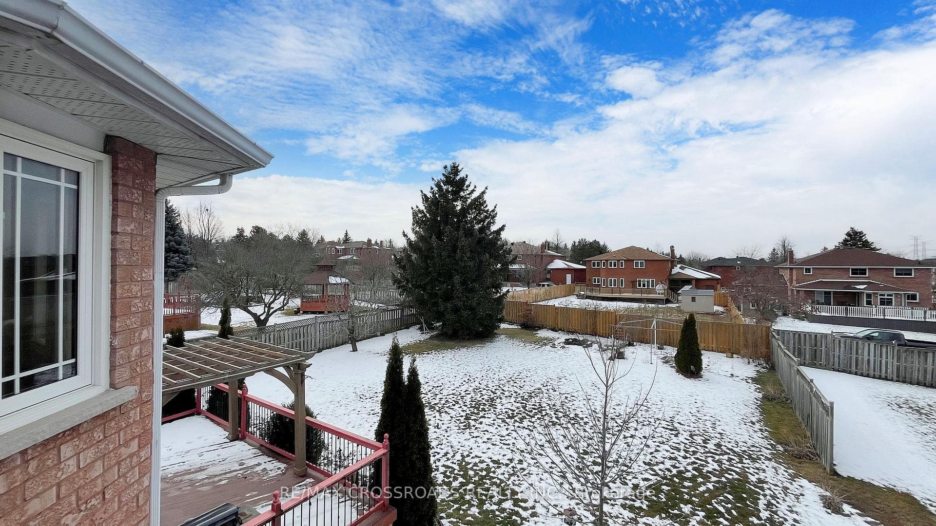 4 Snowcrest Court photo 31