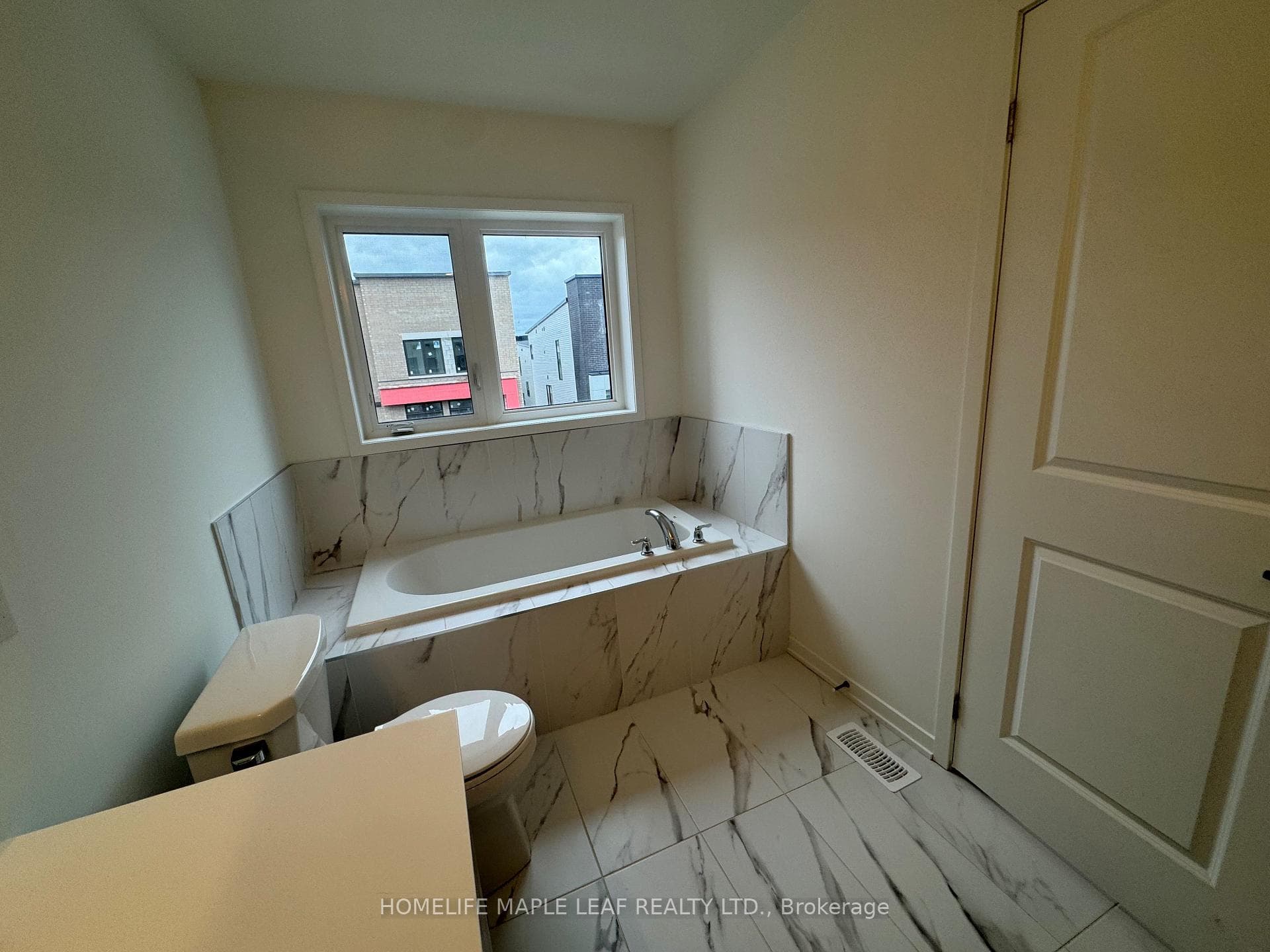 765 Conlin Road photo 6
