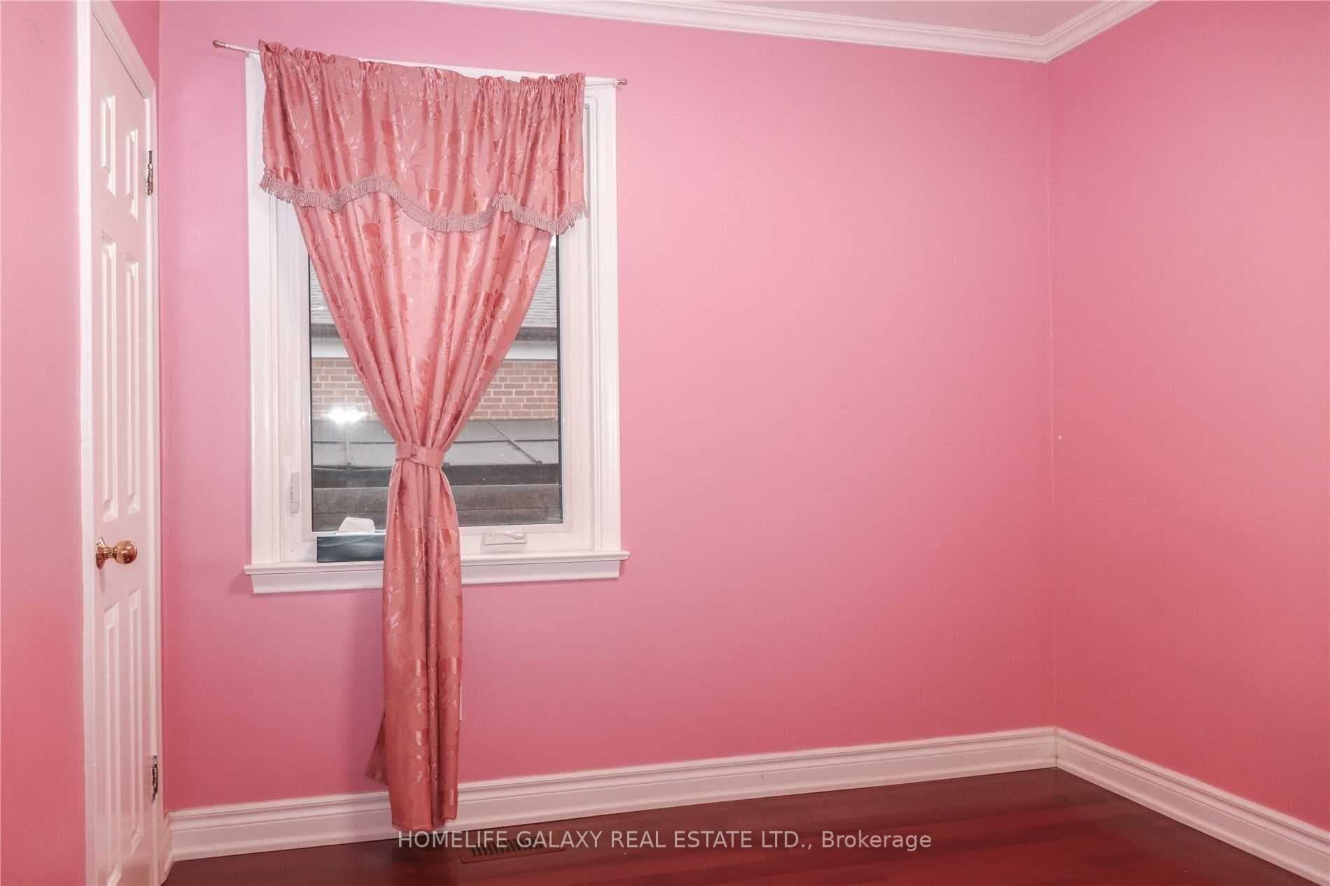 82 Nelson Street photo 12