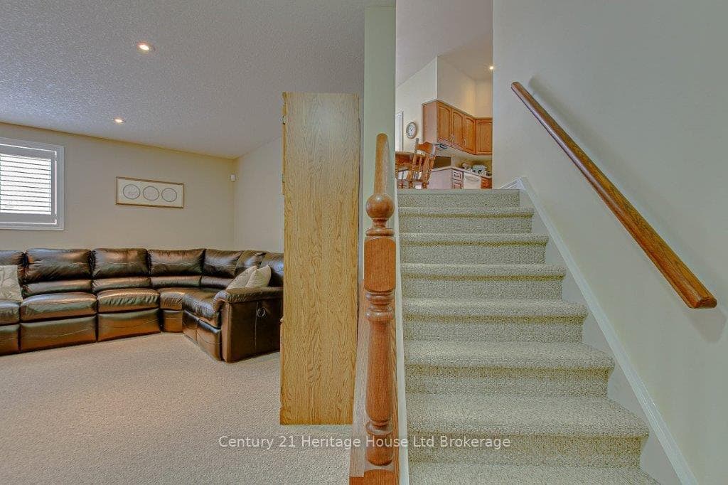 704 Anzio Road photo 22