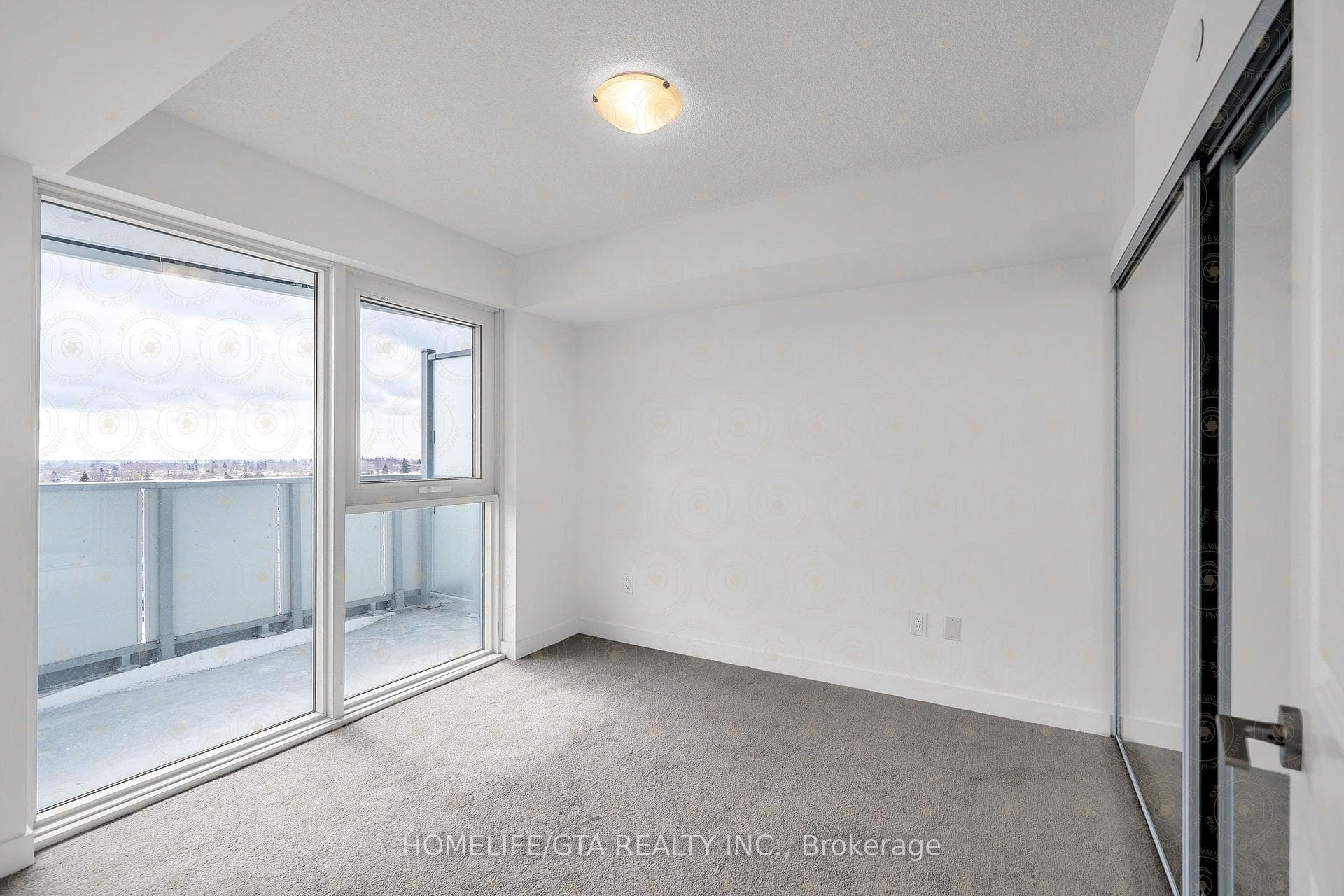 1010 Sandy Beach Road Unit 607 photo 15