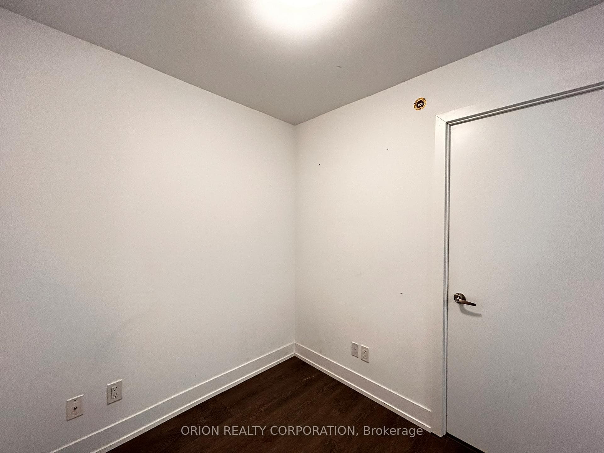 1255 Bayly Street Unit 1906 photo 25