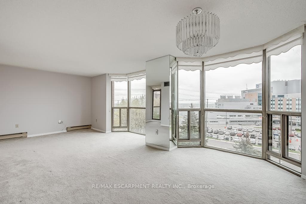 1225 North Shore Boulevard Unit 605 photo 11