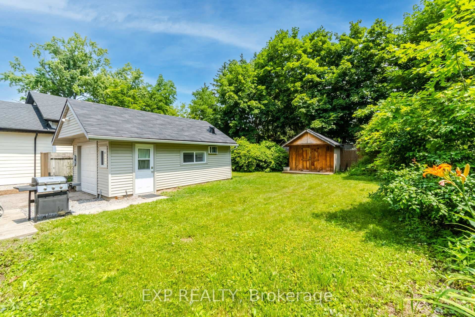 31 Shakespeare Avenue photo 37