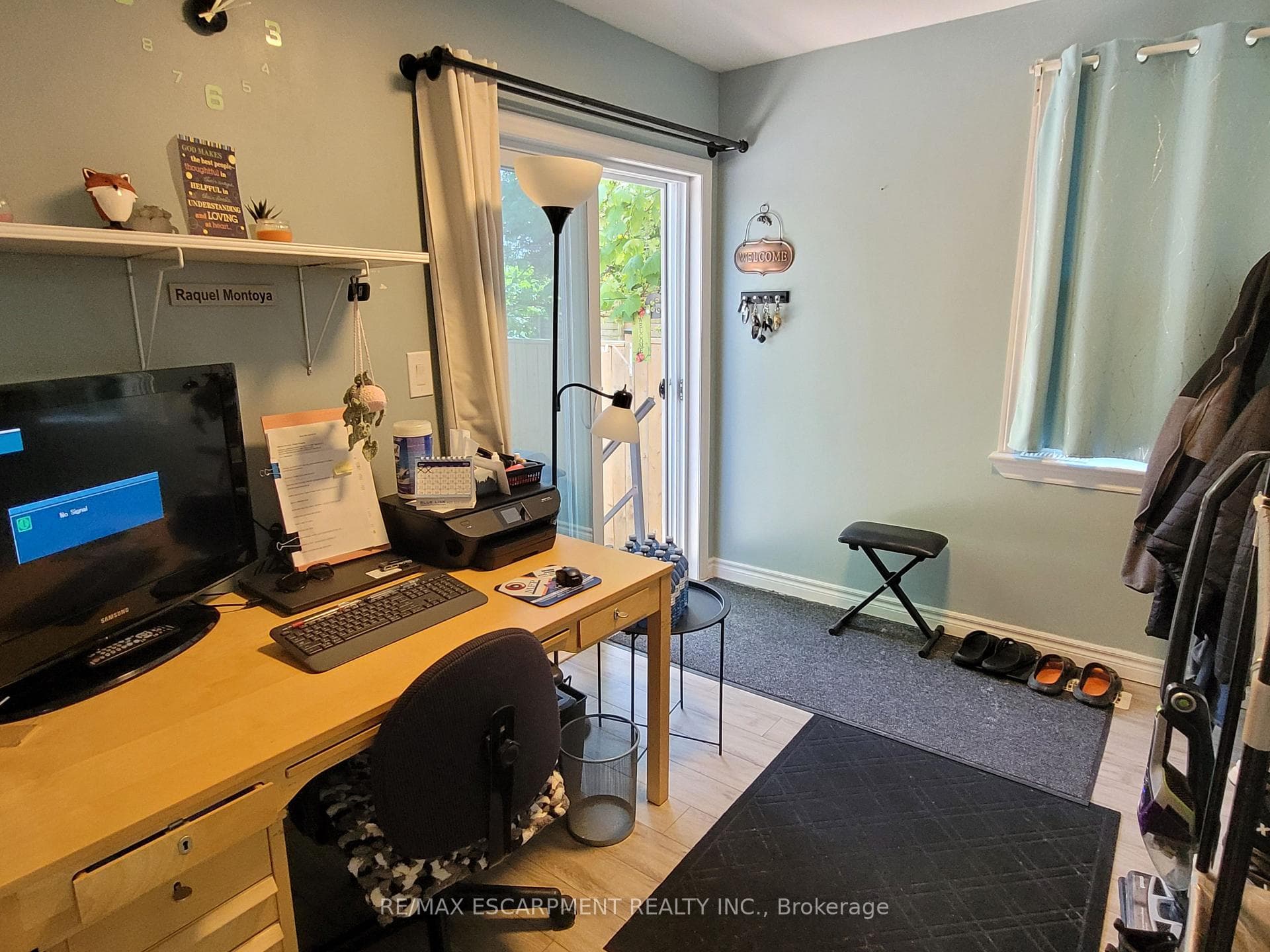 239 WEST 18TH Street photo 17