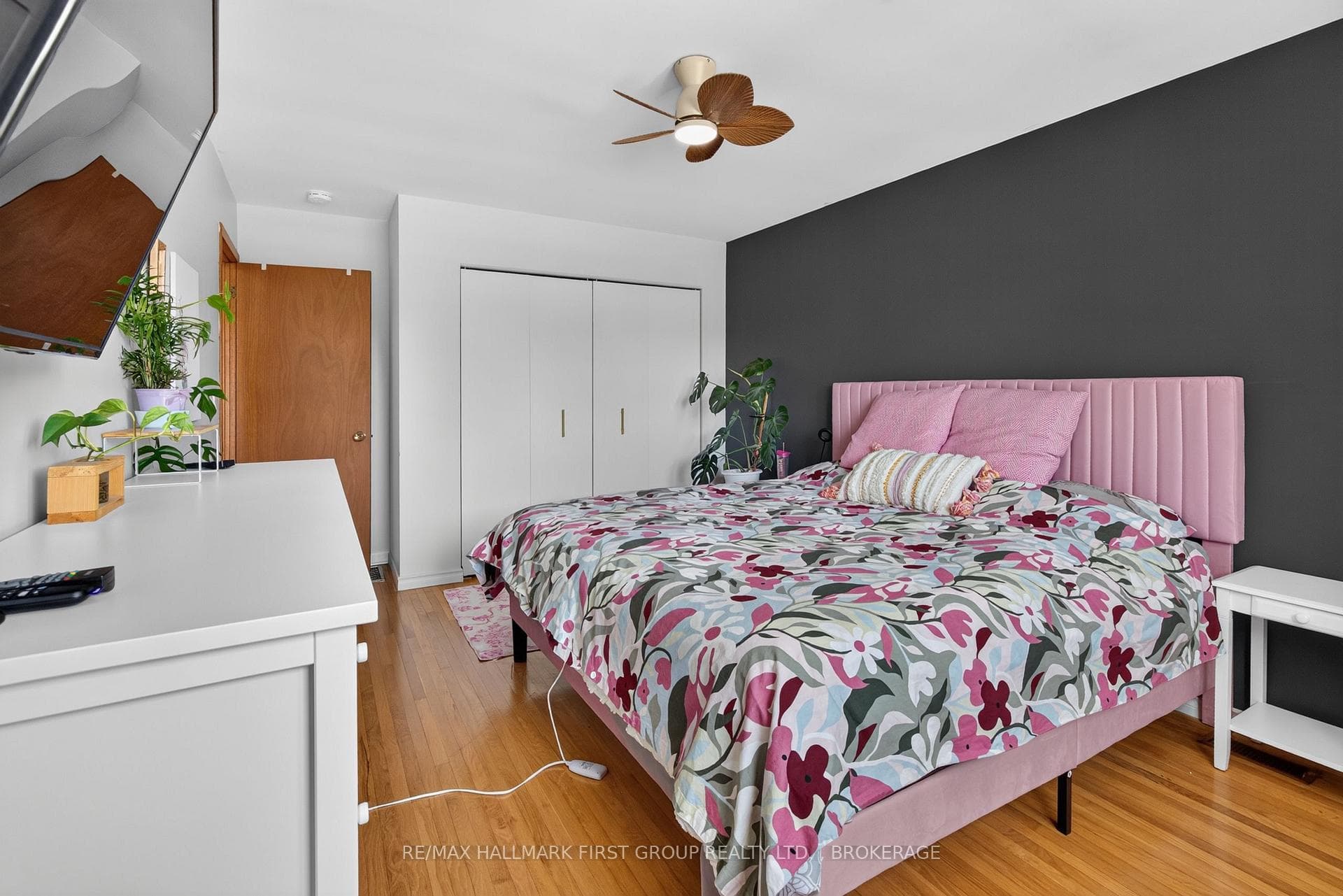 417 GLEN CASTLE Road photo 29