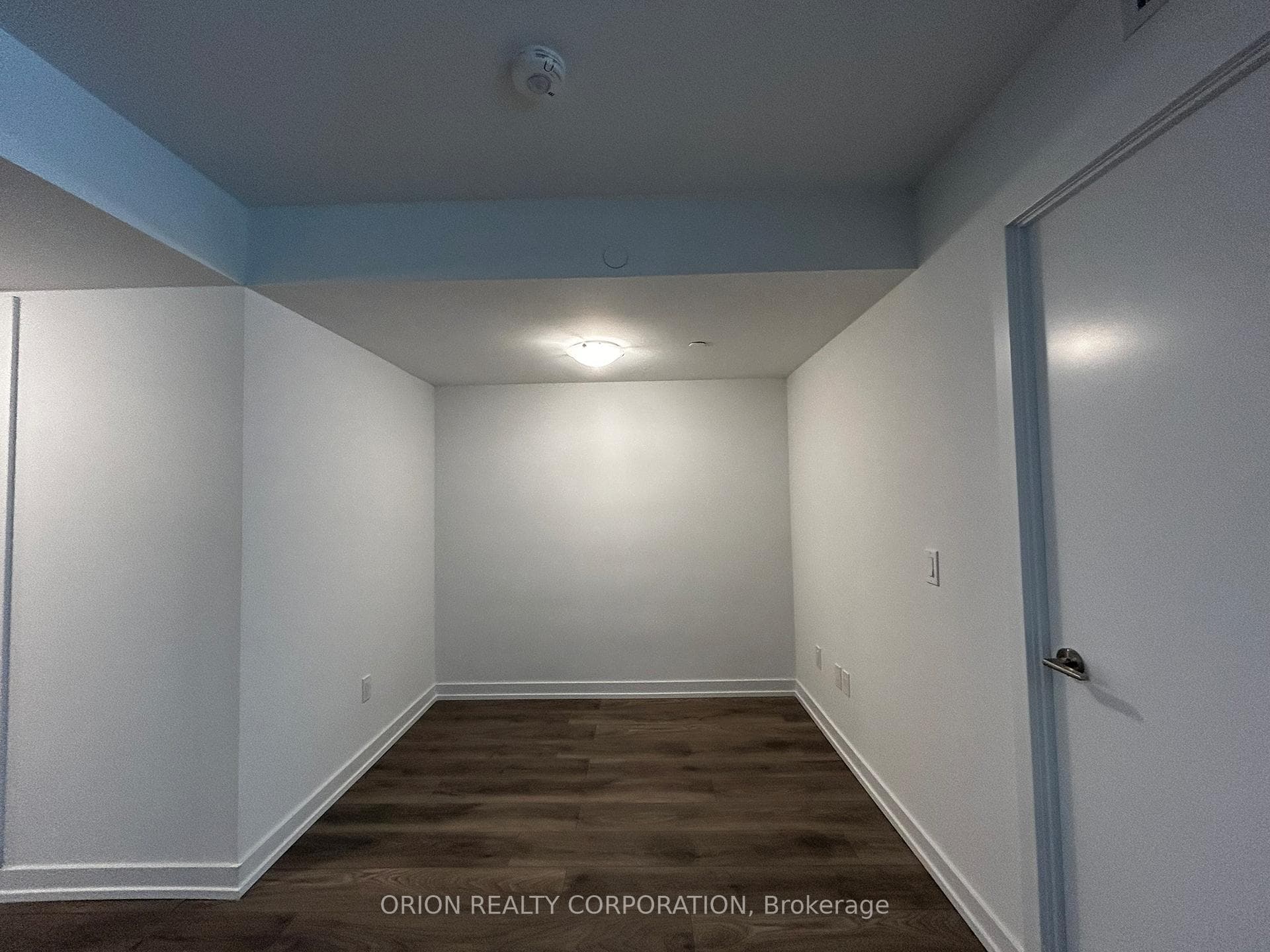 1435 Celebration Drive Unit 216 photo 10