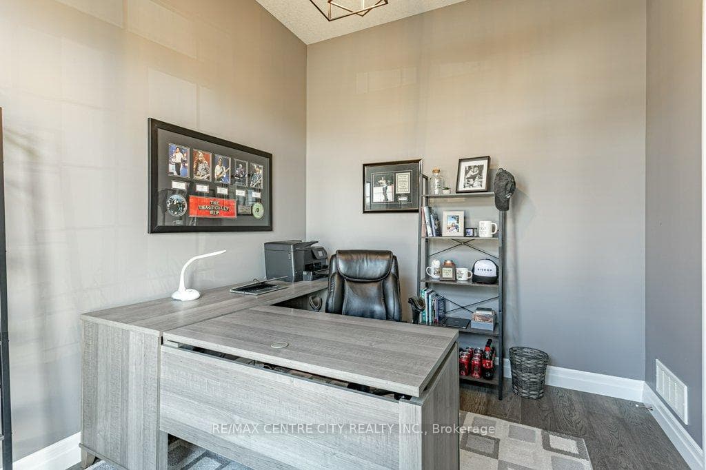 148 Elliott Trail photo 7