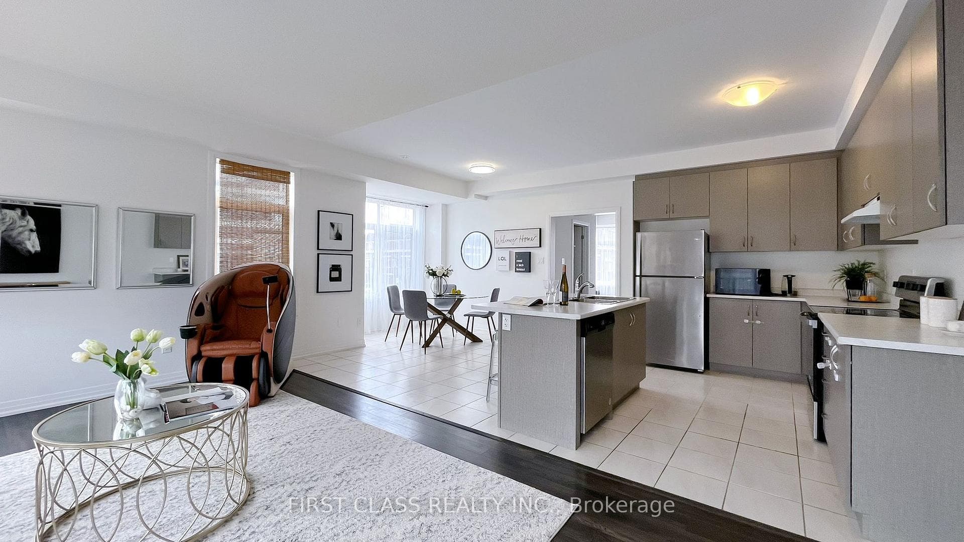 23 Floyd Ford Way photo 19