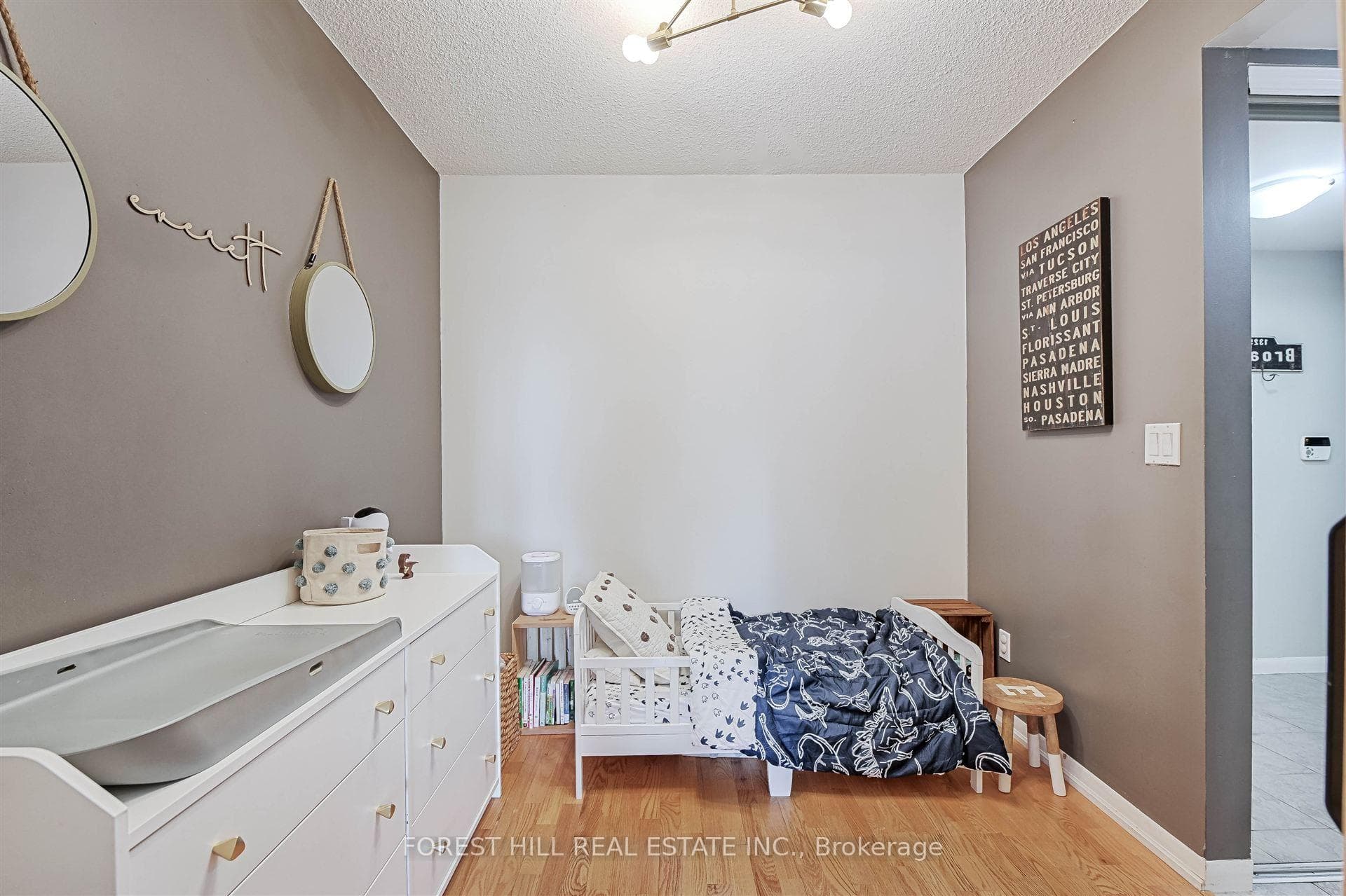 209 Fort York Boulevard Unit 960 photo 5