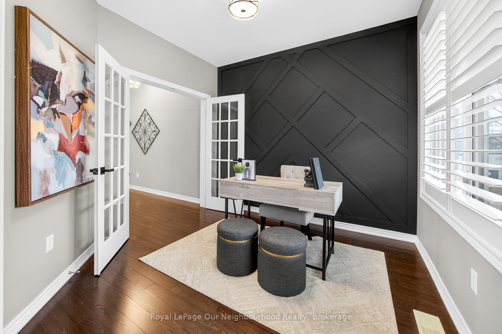 358 Malboeuf Court photo 7