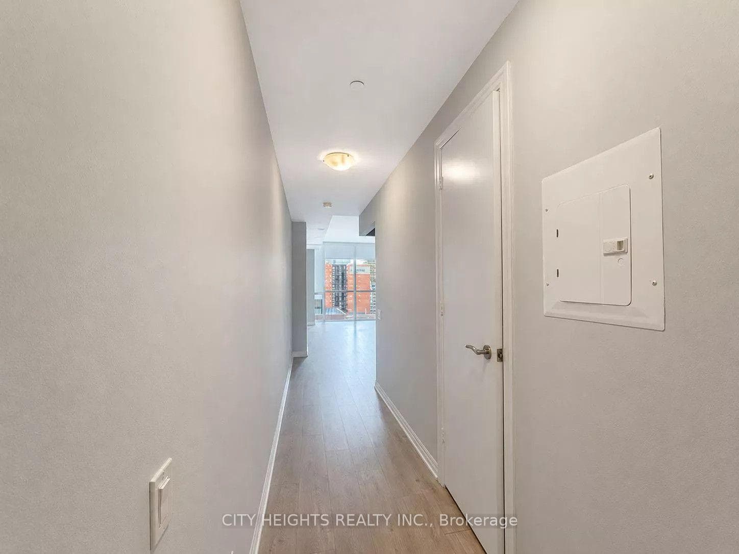 88 Blue Jays Way Unit 1114 photo 16