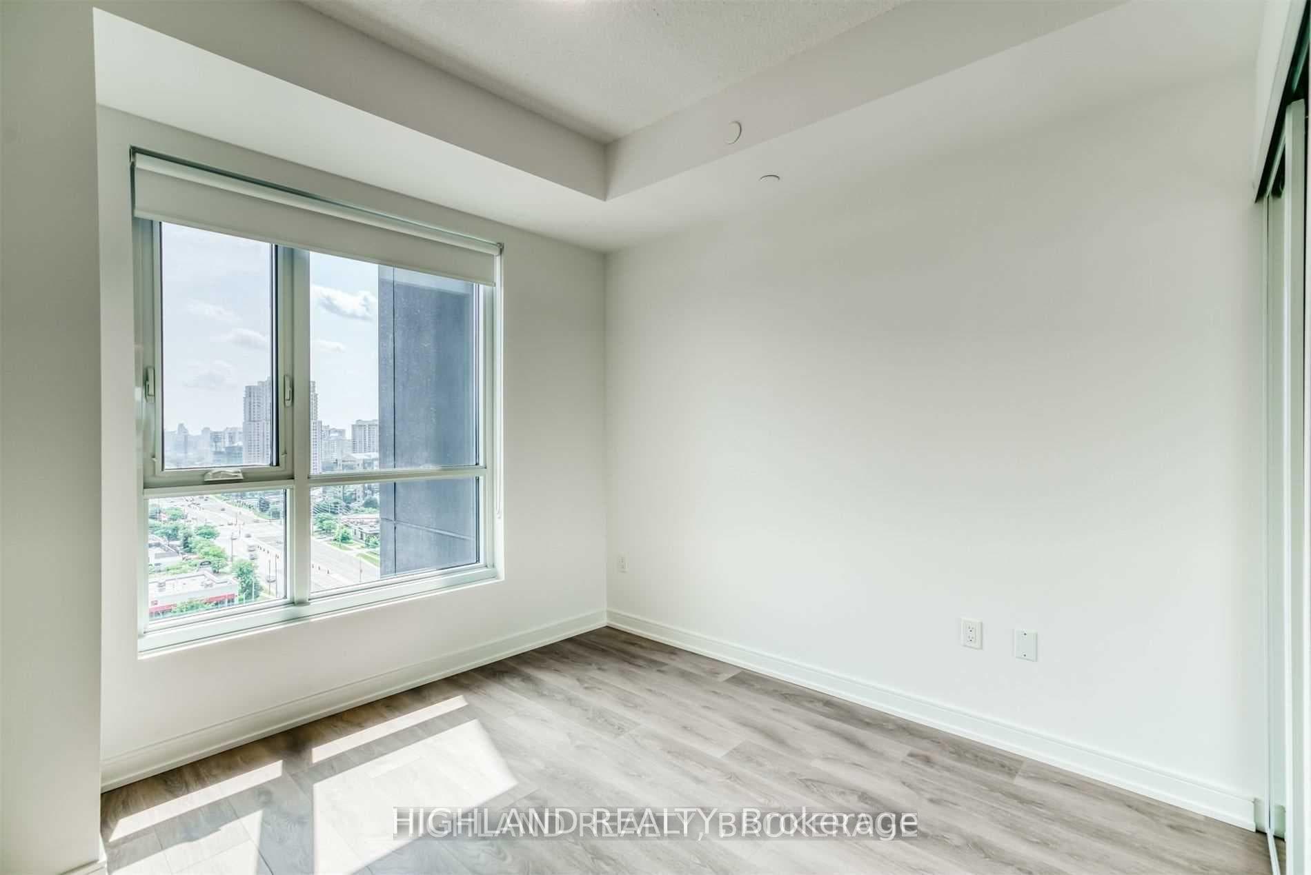 8 Nahani Way Unit 1718 photo 8