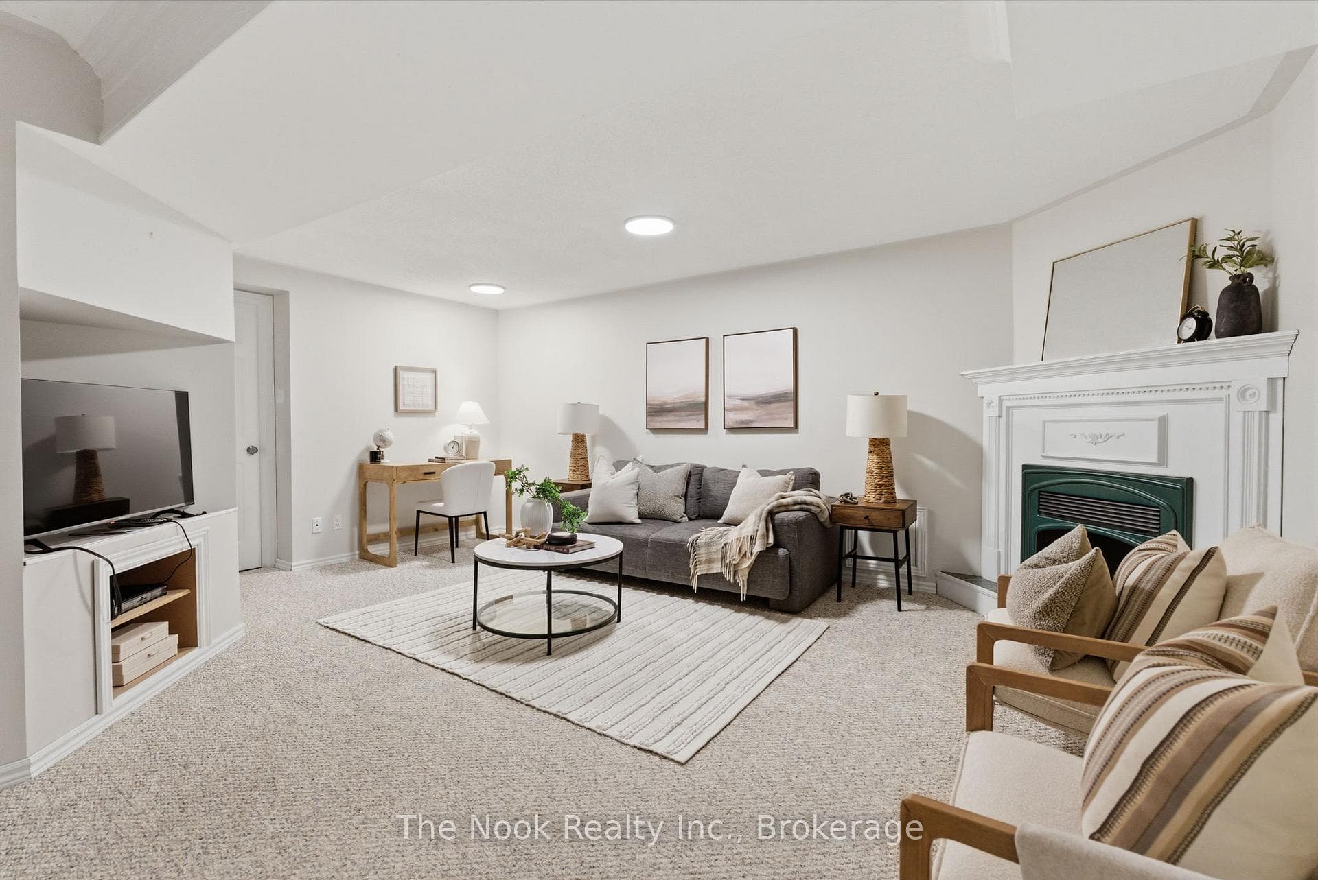 1139 Ridgemount Boulevard photo 30