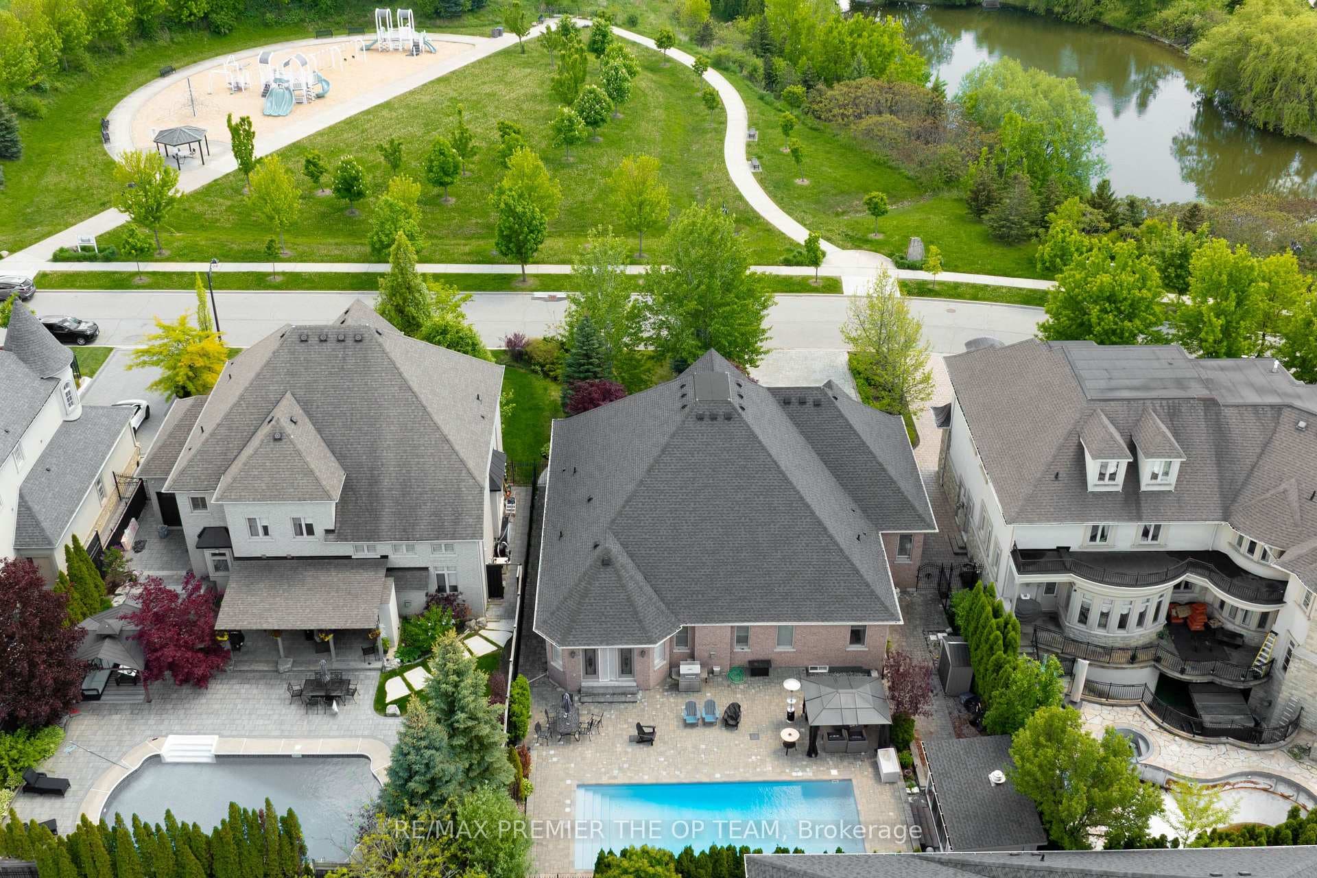 56 Park Ridge Drive photo 49