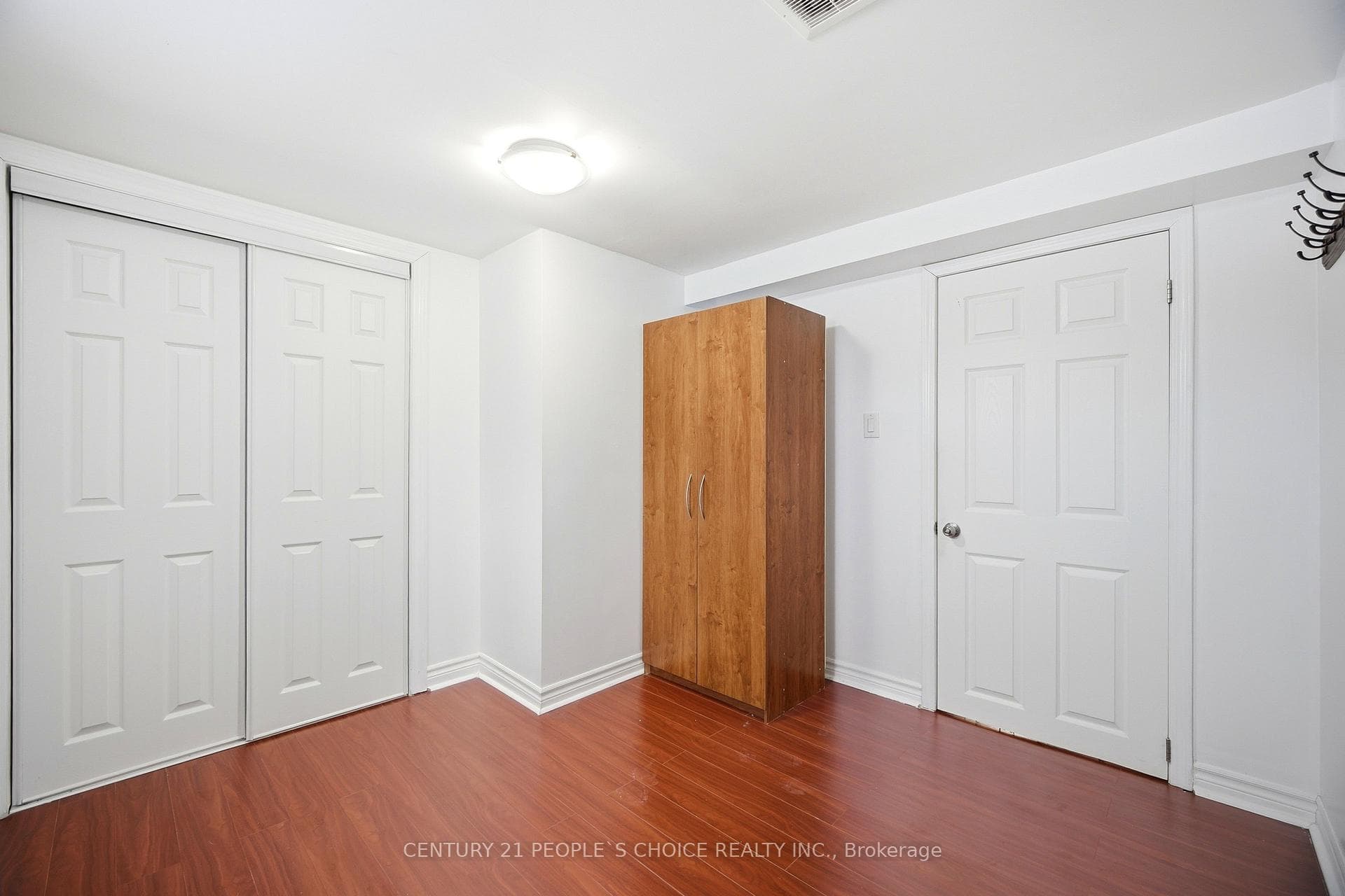 30 Ordway N/A Unit Upper photo 37