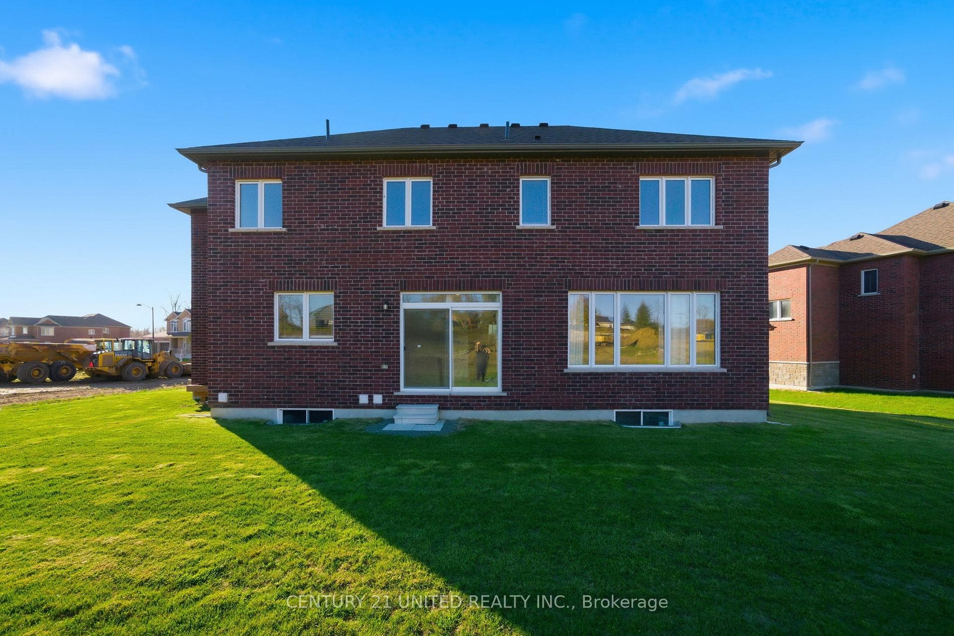 45 Golden Meadows Drive photo 50