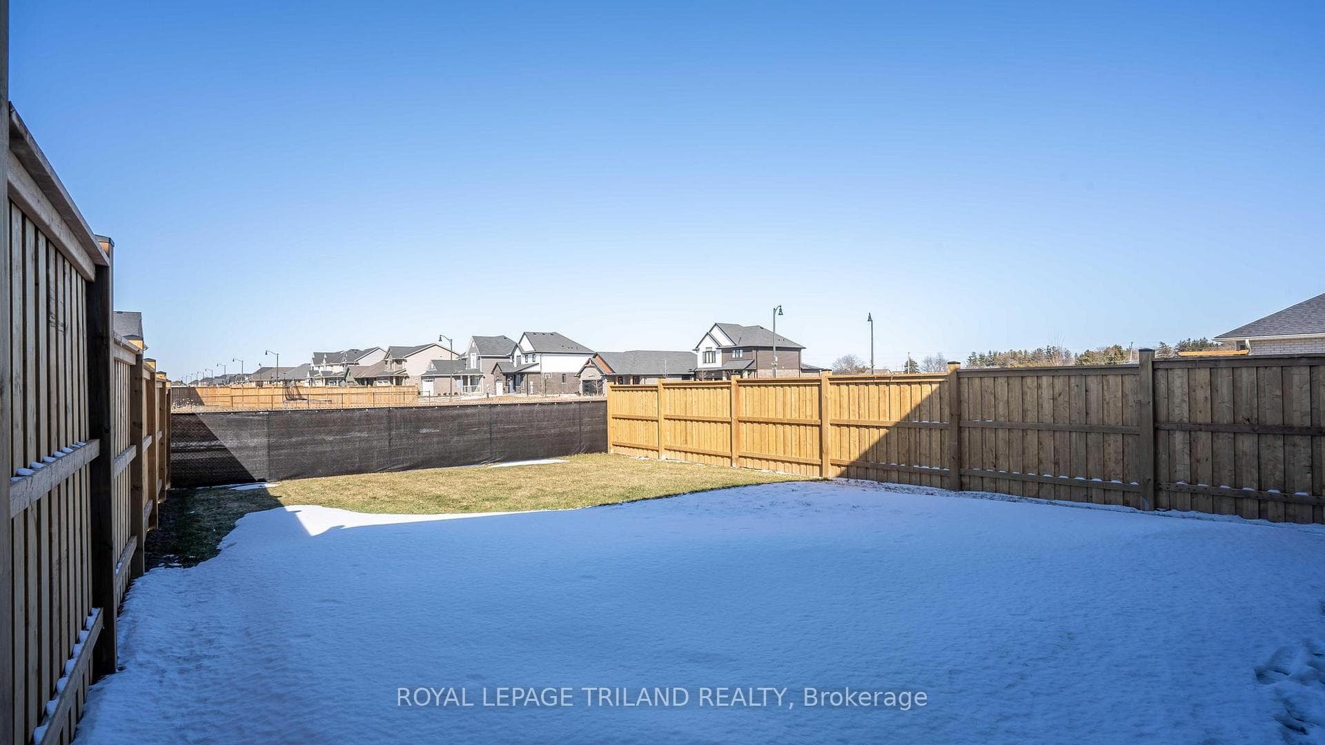 131 EMPIRE Parkway photo 38