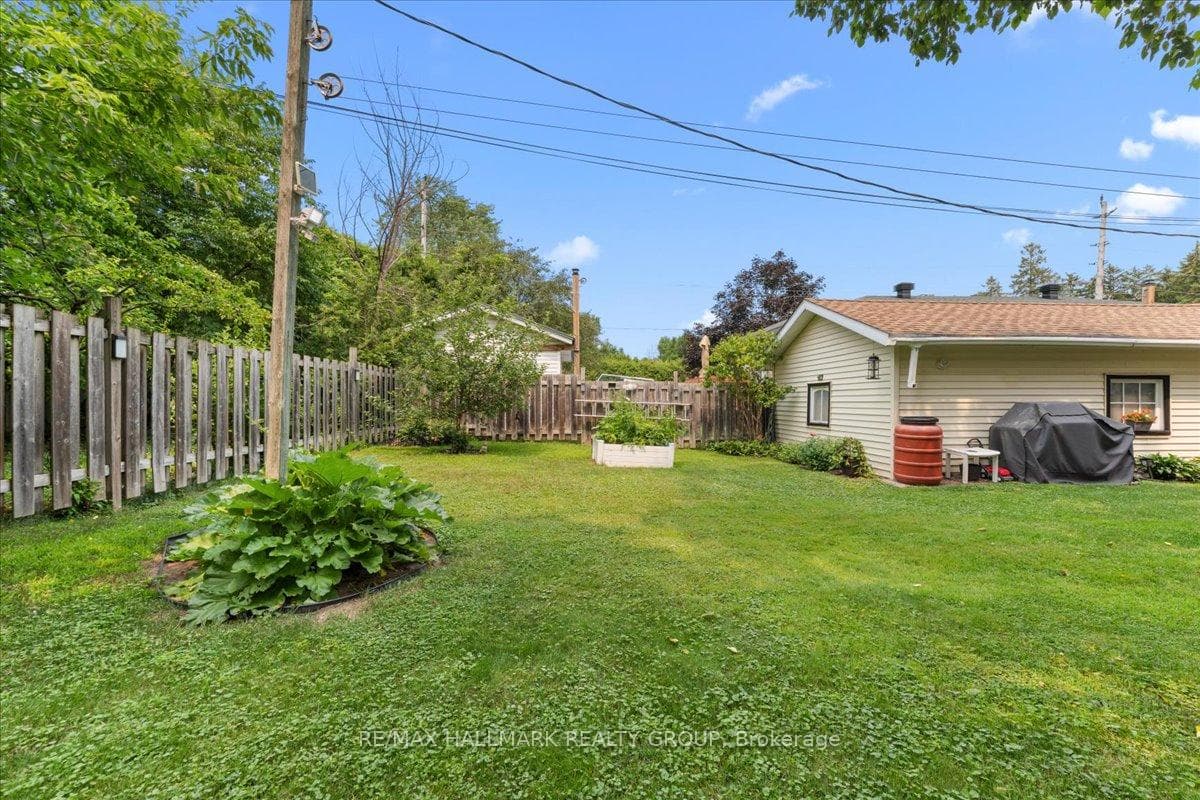 515 Clothier Street photo 42