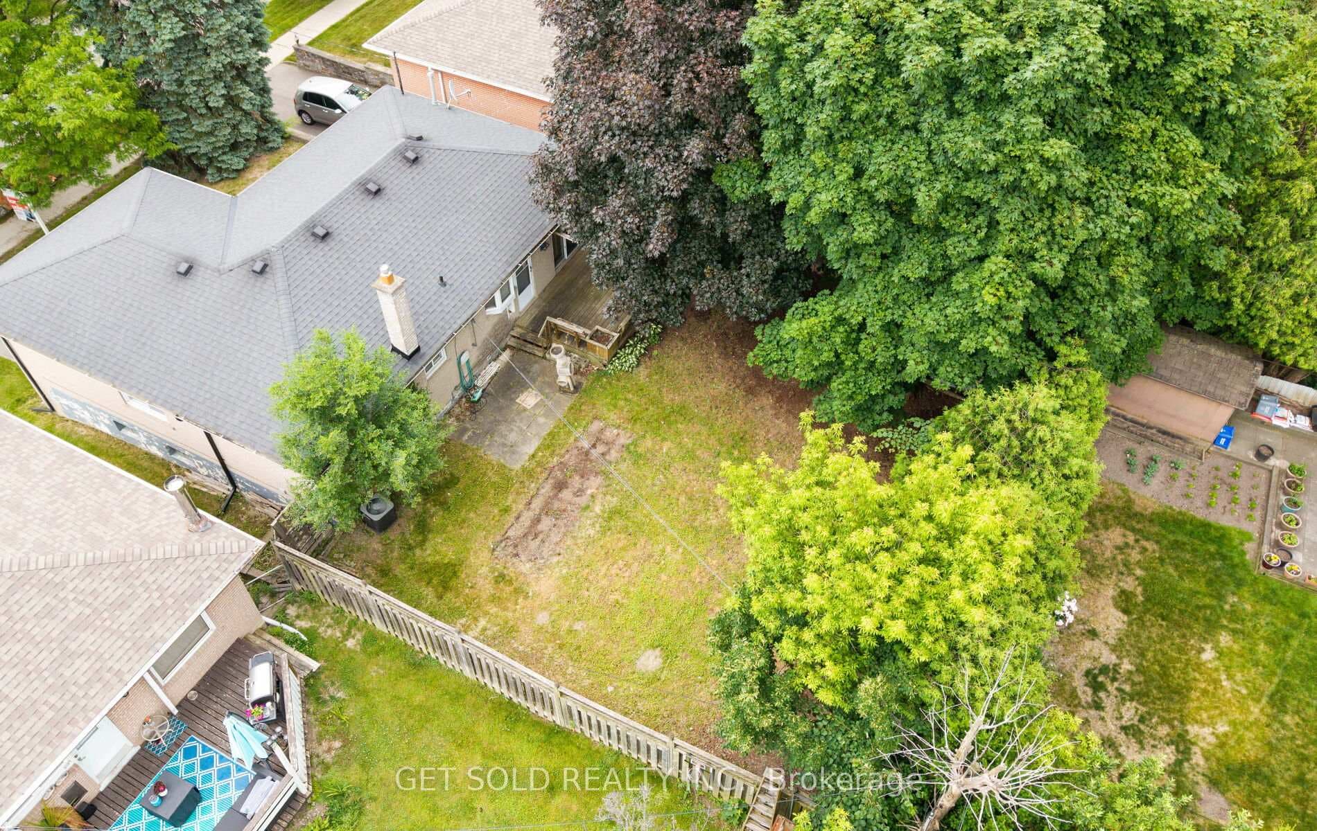 40 Bankfield Drive photo 42