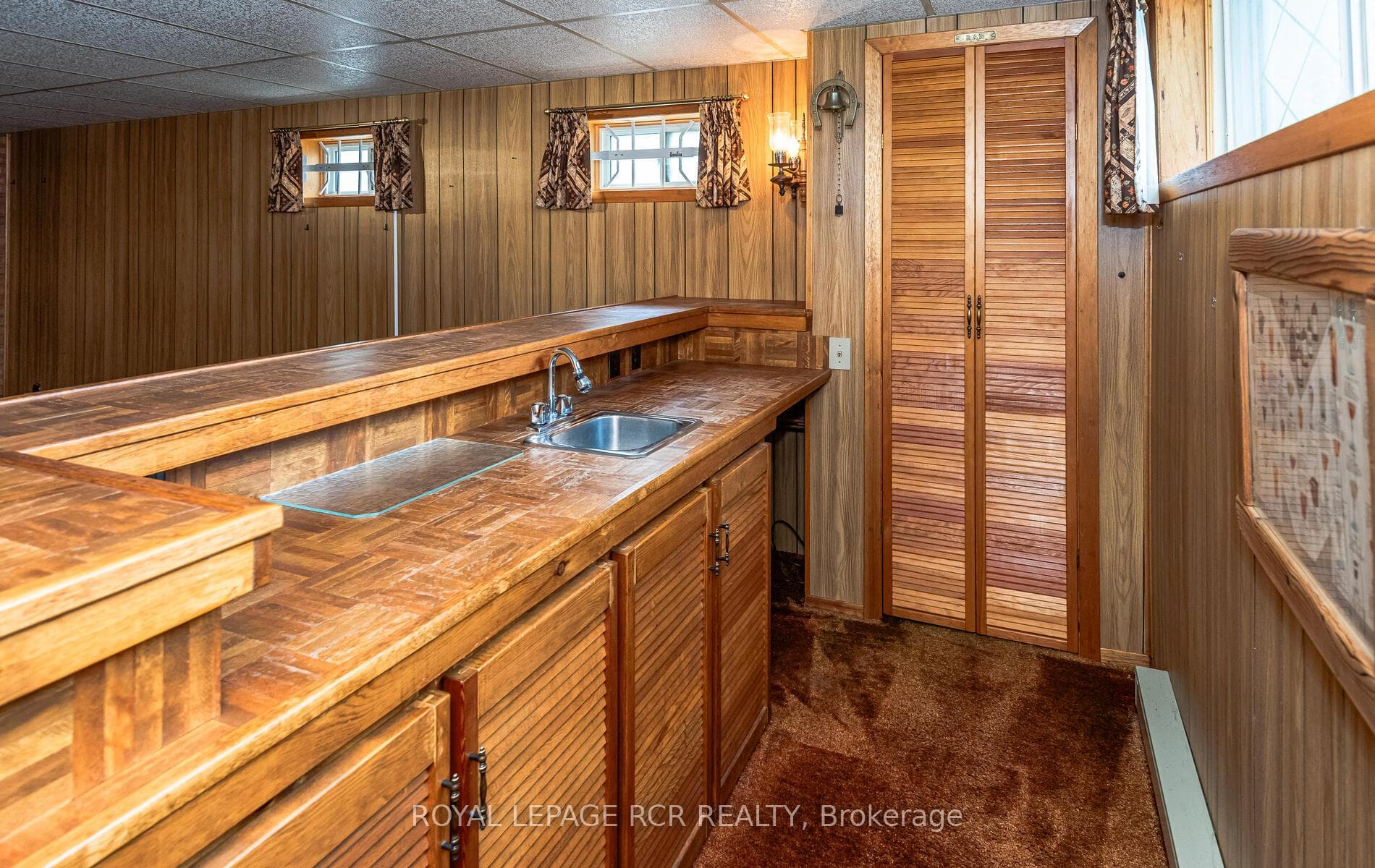 258 Lloyd Avenue photo 23