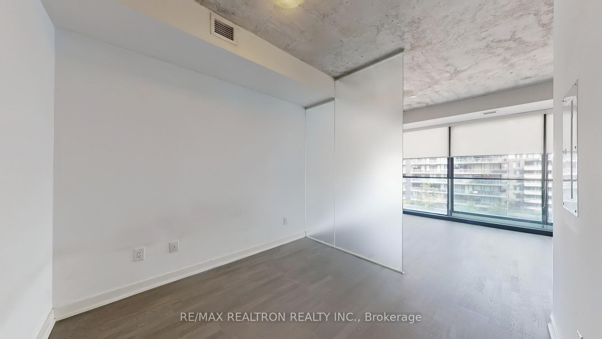 629 King Street Unit 618 photo 15