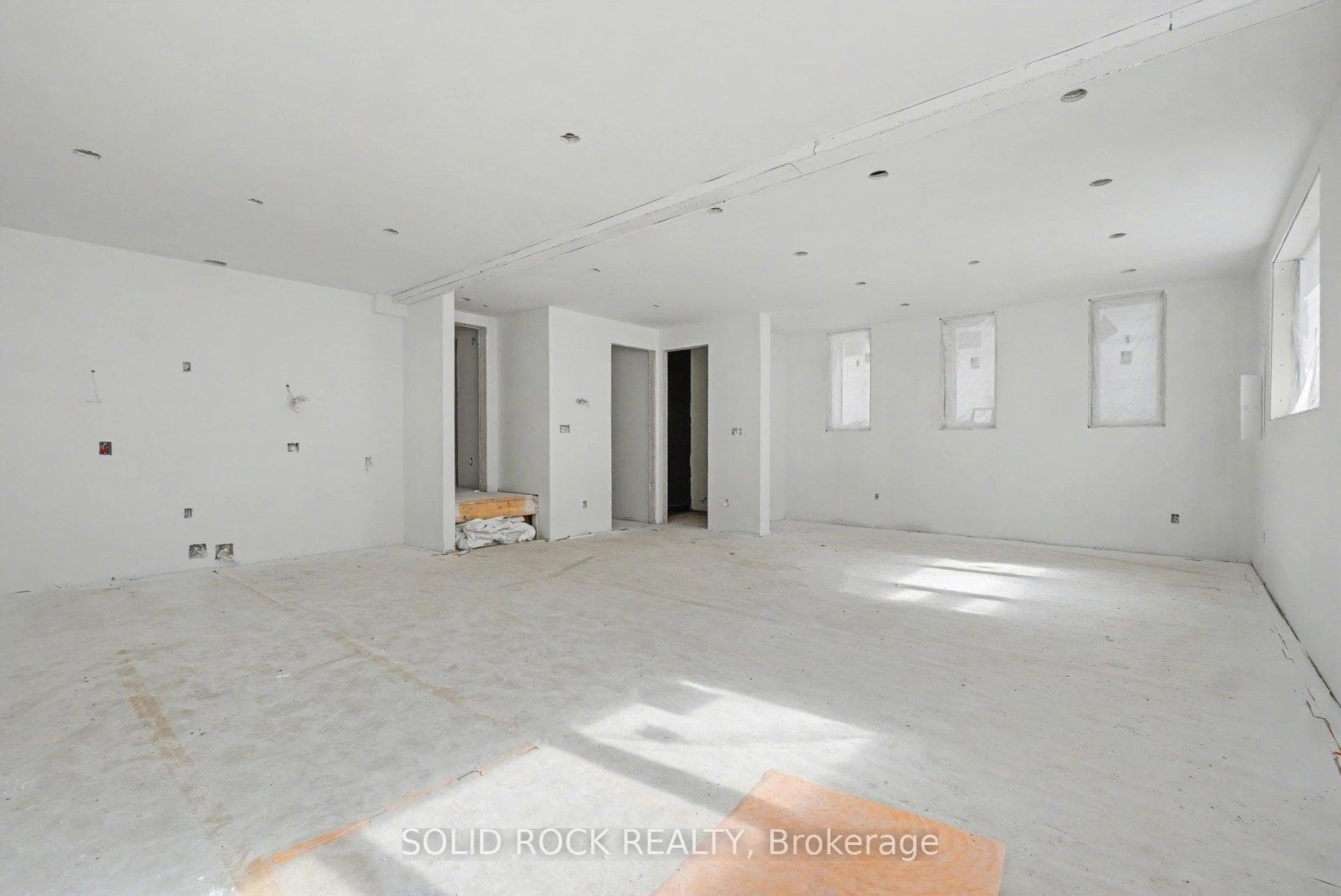 830 Alpine Avenue photo 30