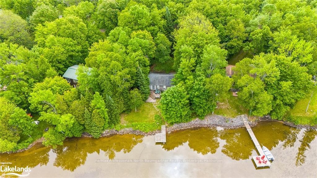 1744 25TH LINE Road photo 42