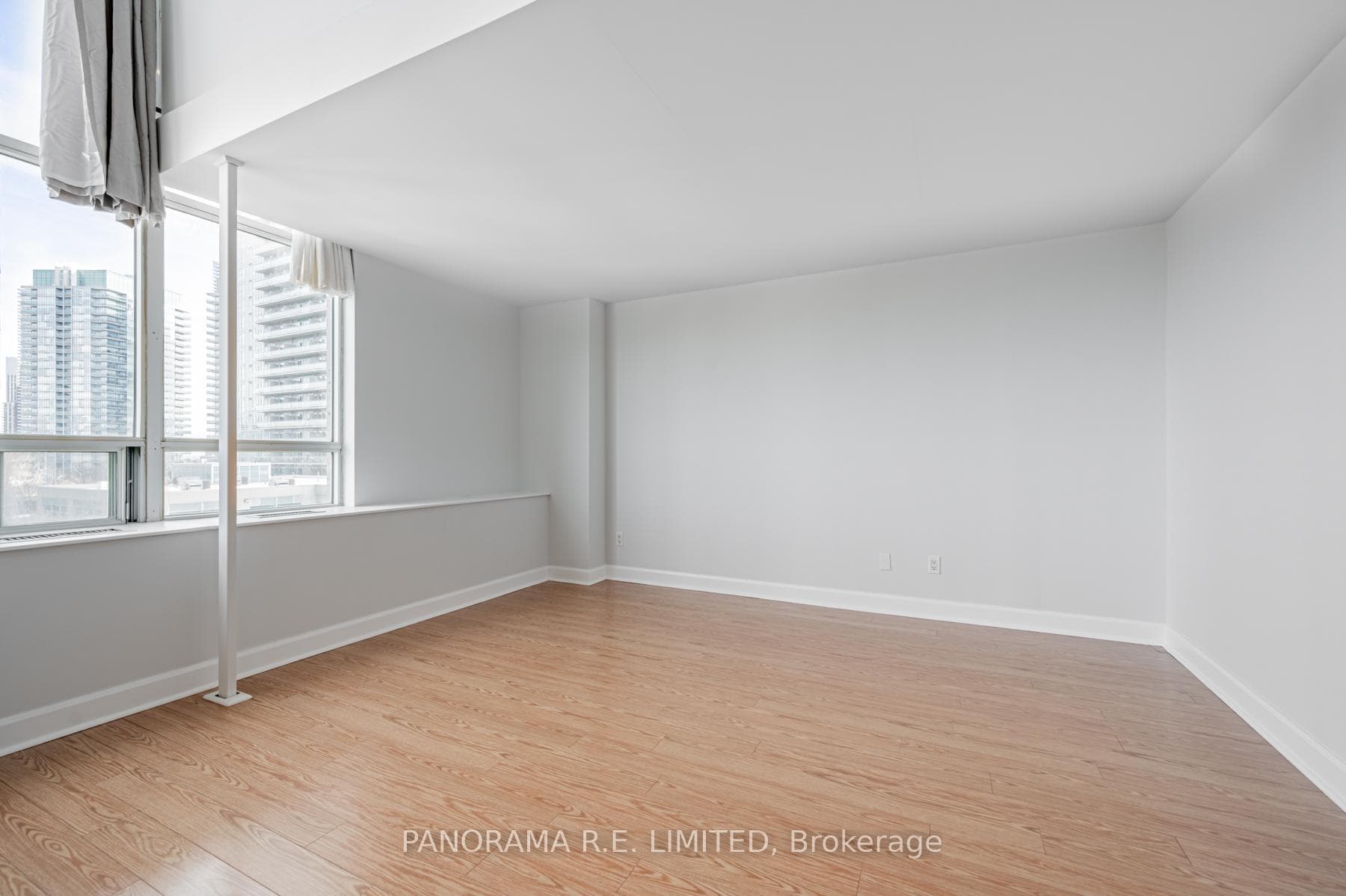 300 Manitoba Street Unit 405 photo 7