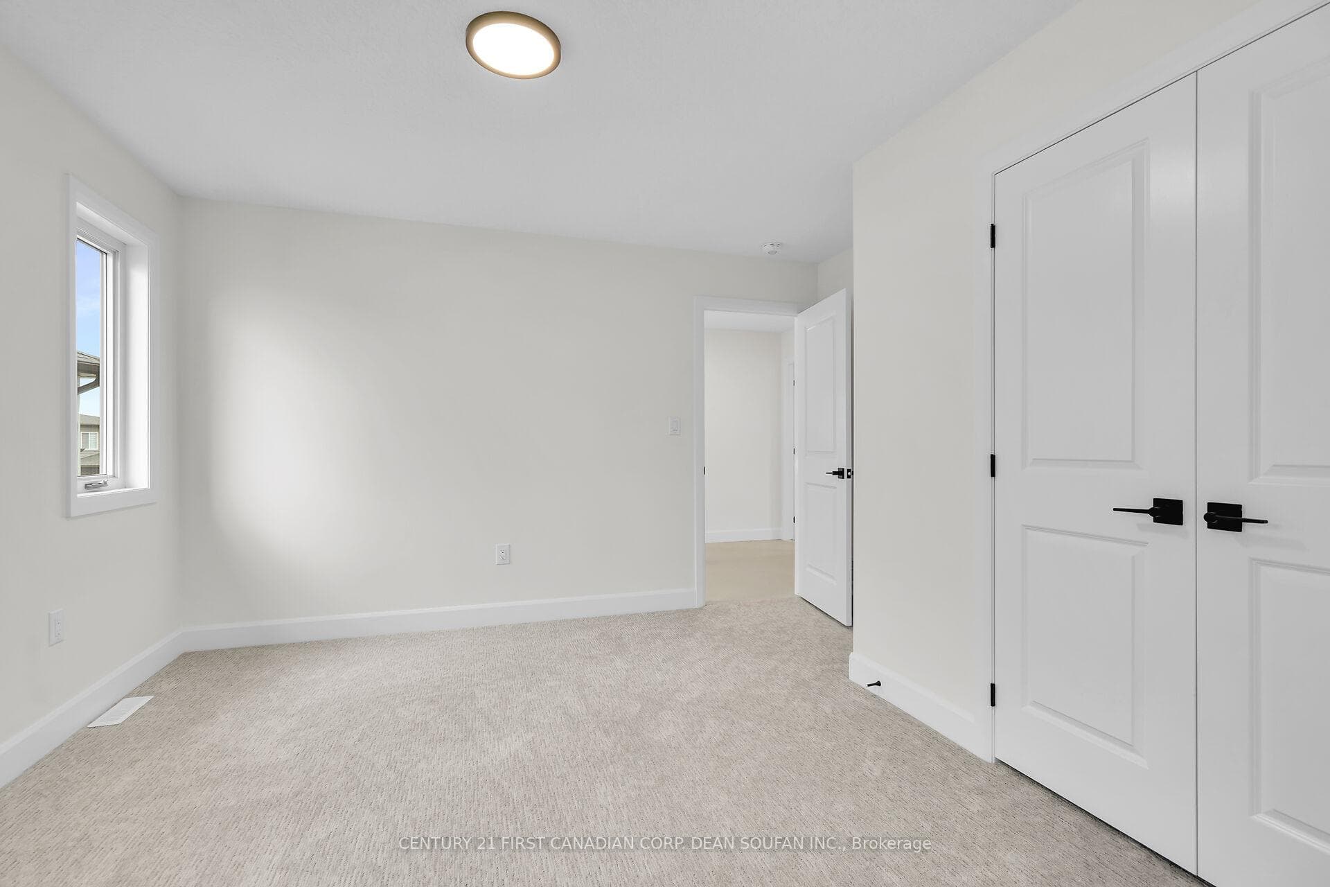 3842 Petalpath Way photo 33