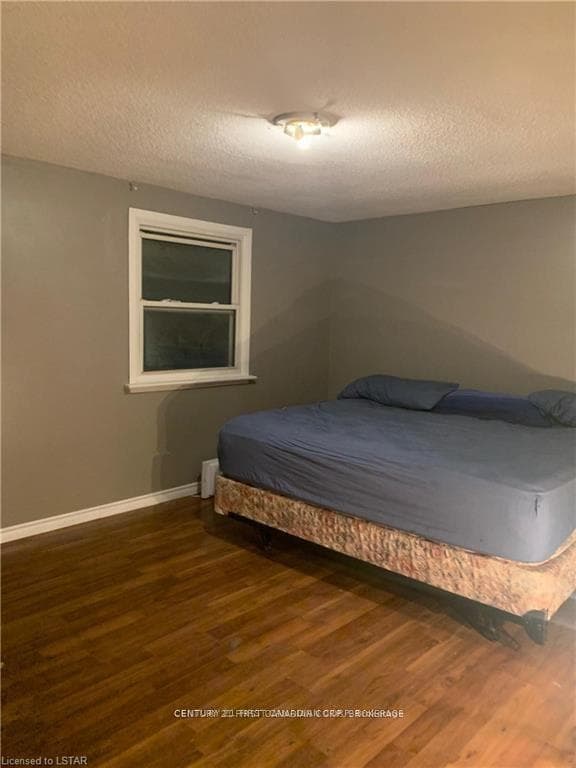 1330 JALNA Boulevard Unit 128 photo 4
