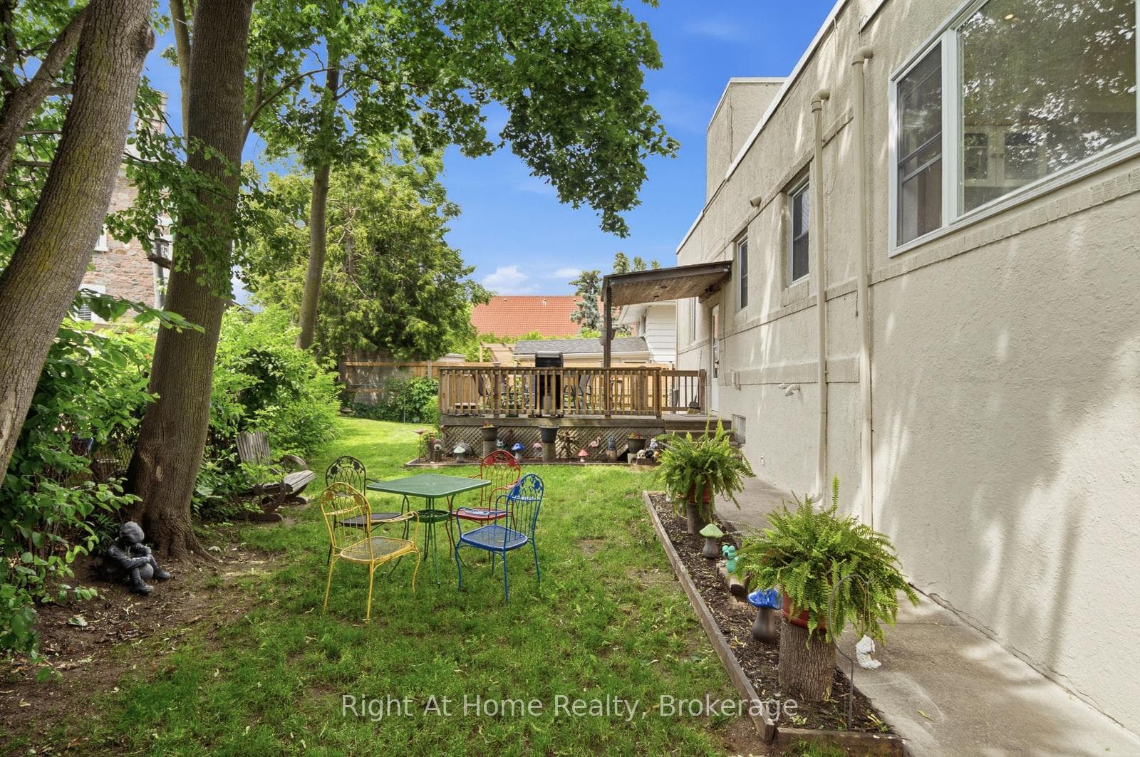 16 Oriole Park Avenue photo 41