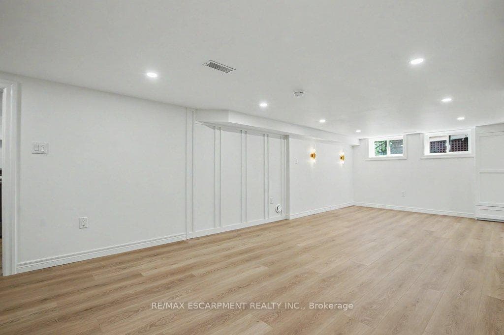 72 Mountain Park Avenue photo 25
