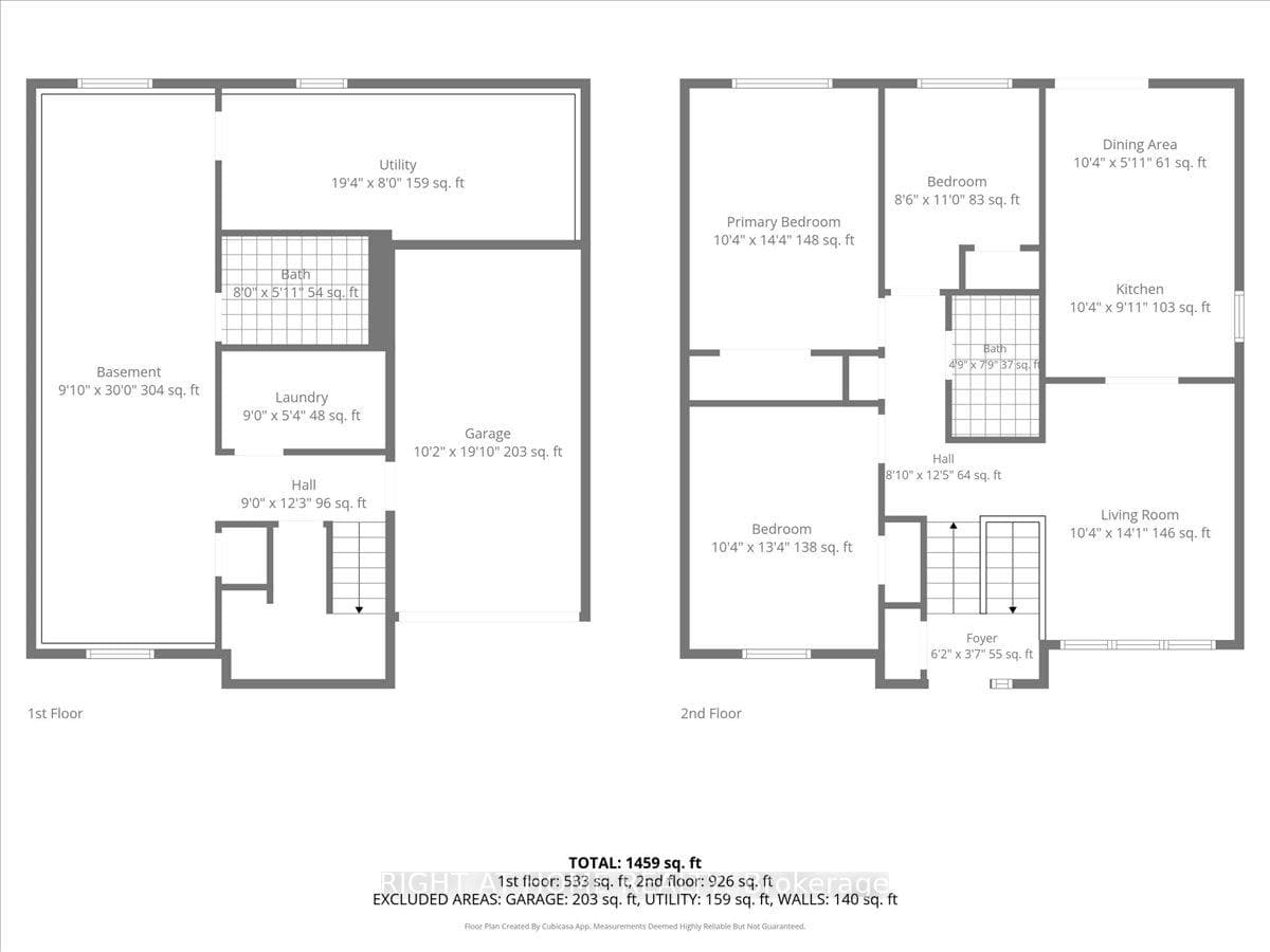 554 Halberstadt Circle photo 41