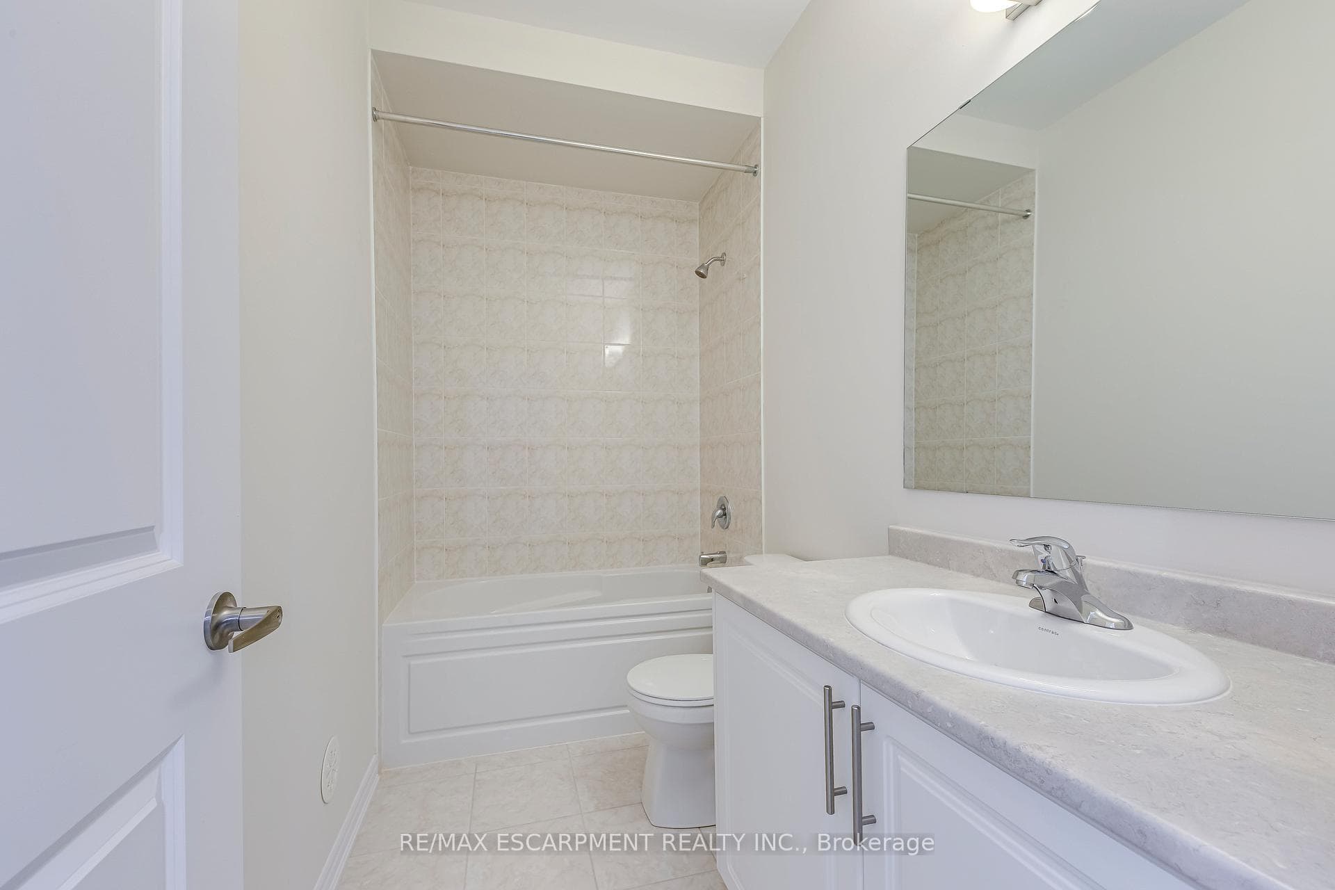 3071 Welsman Gardens photo 35