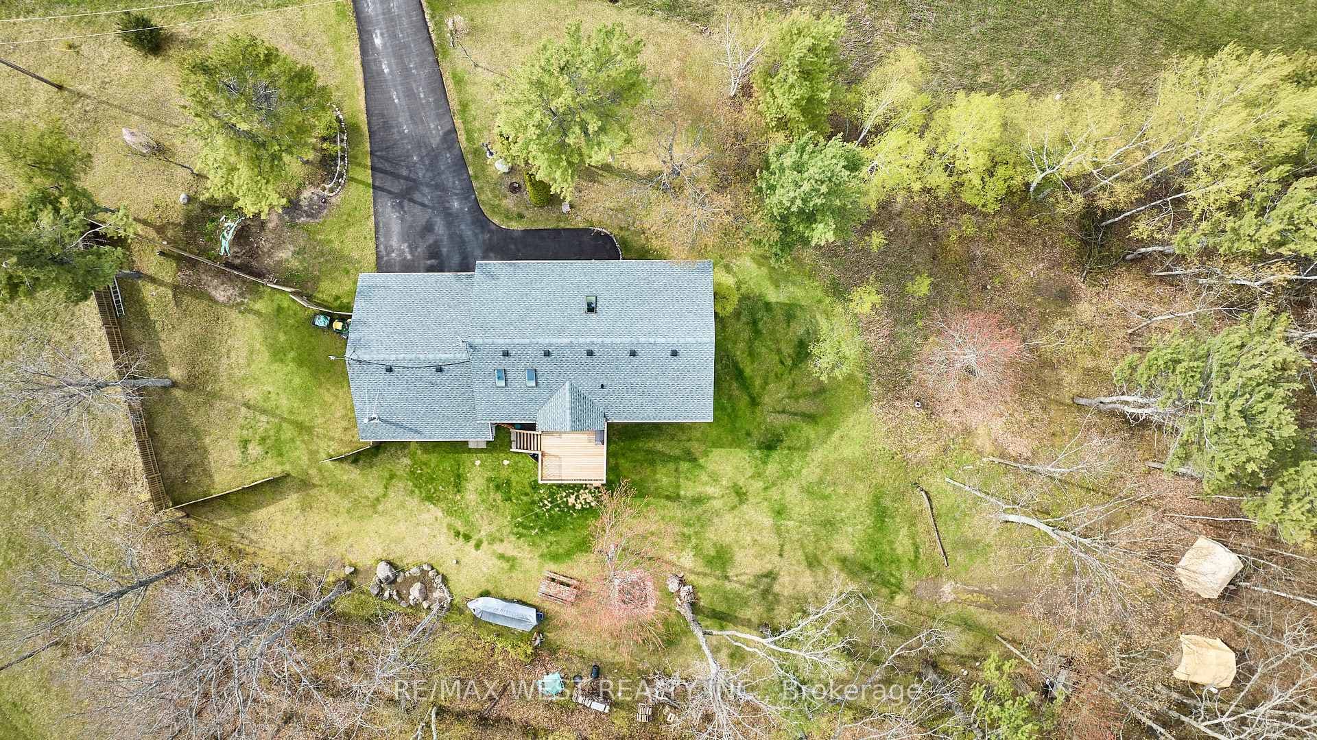 10913 County 9 Road N/A photo 20
