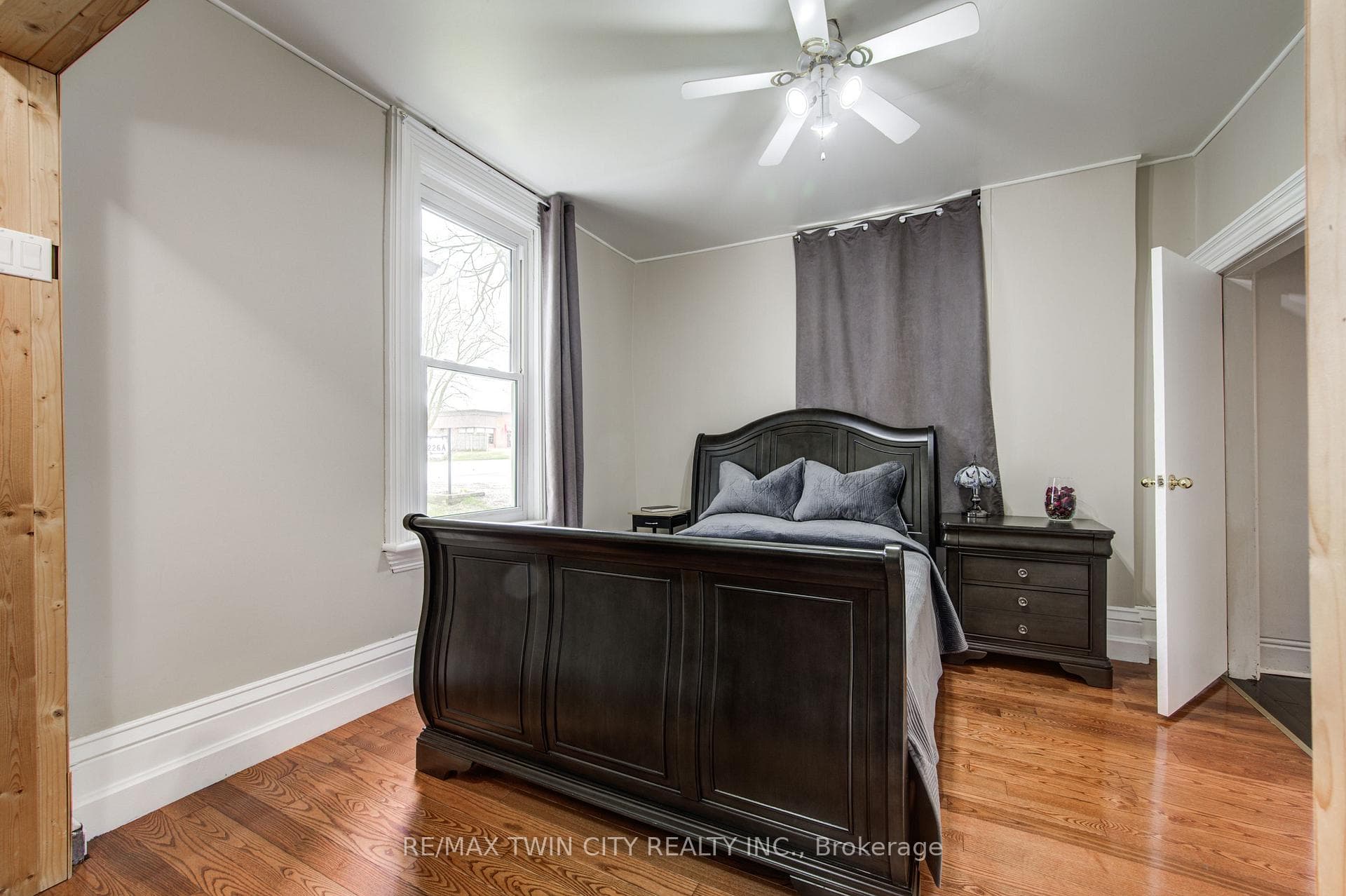 226 ONTARIO Road photo 19