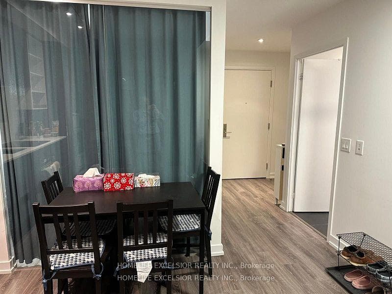 20 Edward Street Unit 1112 photo 6