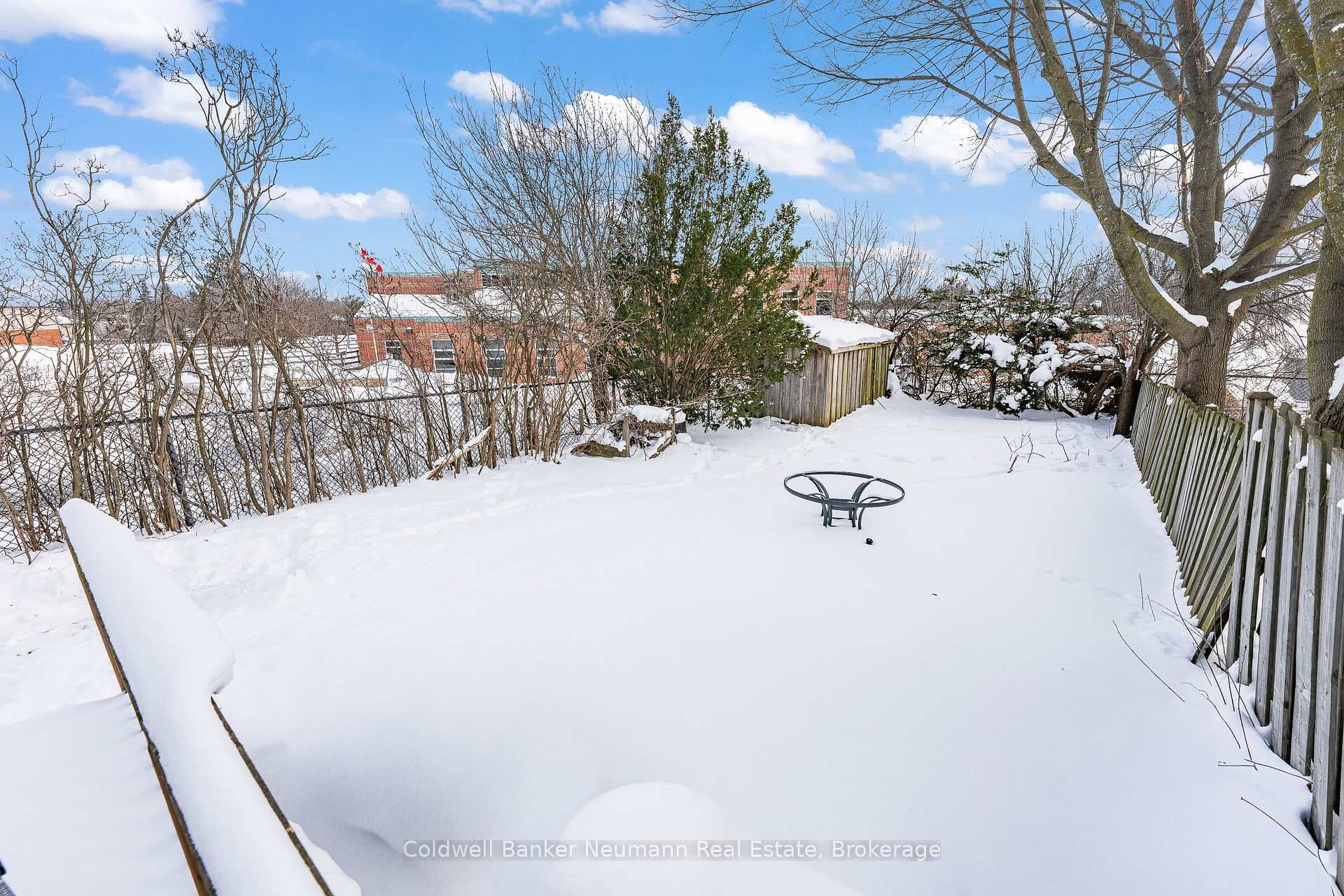 170 Ironwood Road photo 41