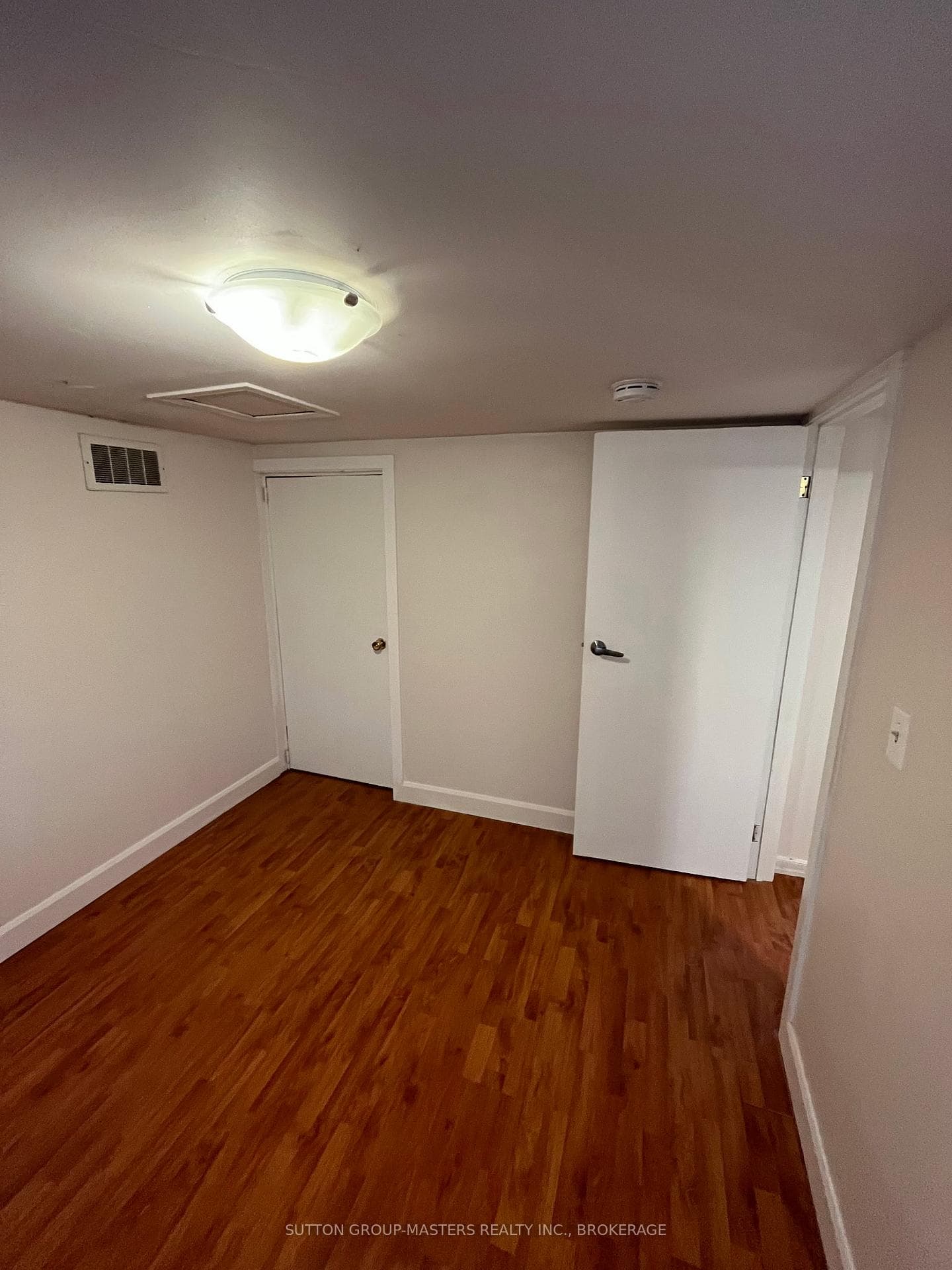 18 Greer Street photo 38