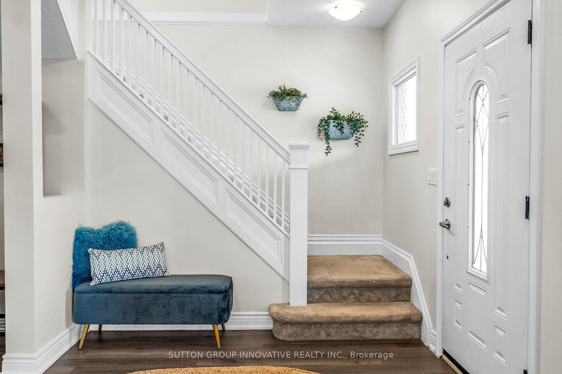 248 Murray Street photo 16