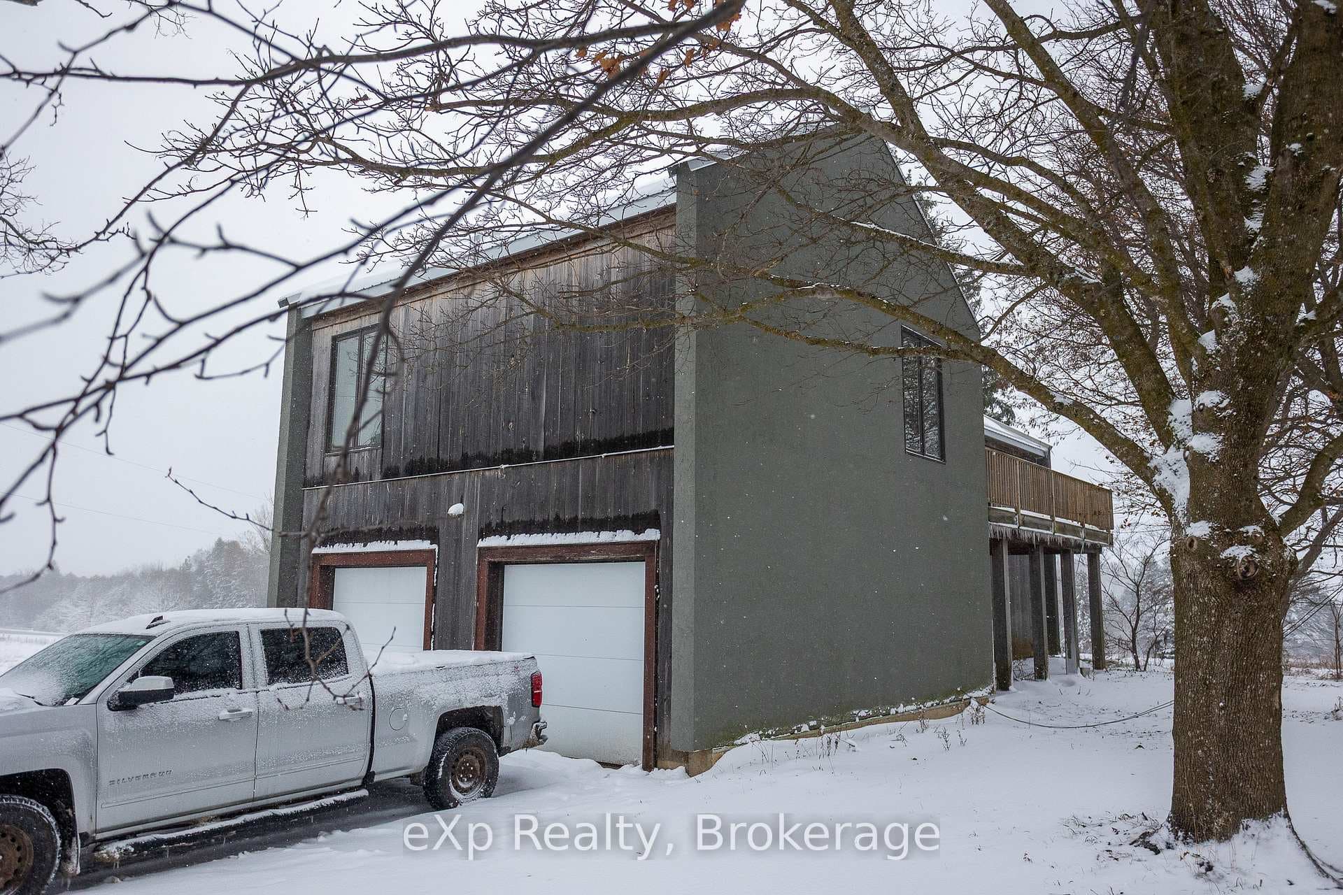 136709 Grey Road 12 N/A photo 30