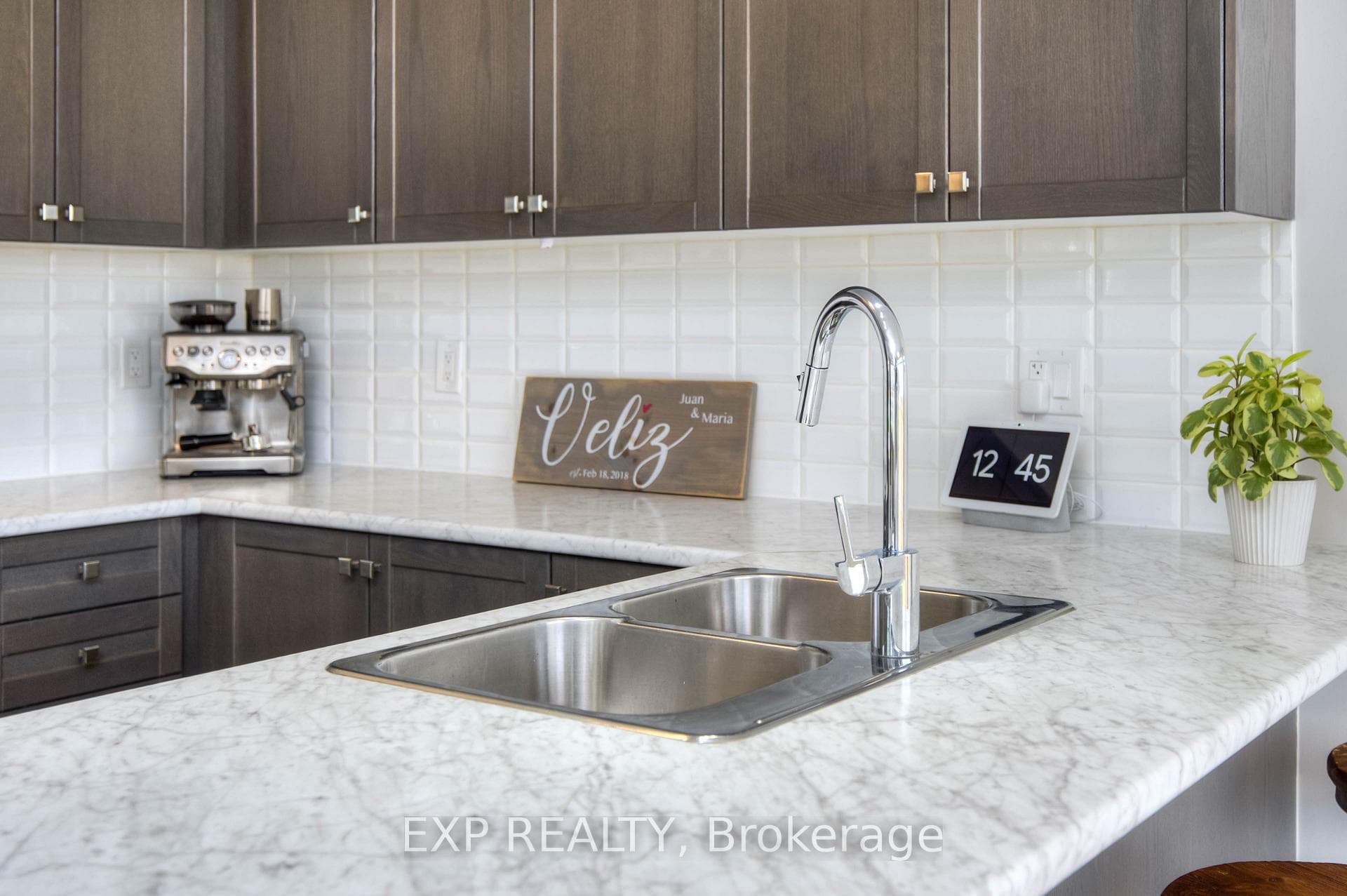 30 Fleming Crescent photo 15