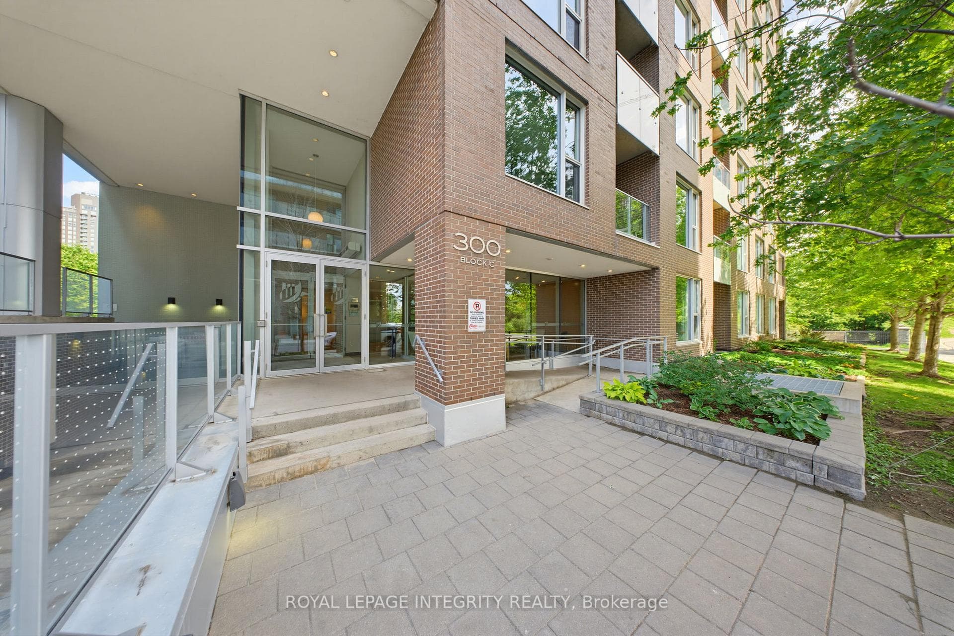 300 C Lett Street Unit 328 photo 2