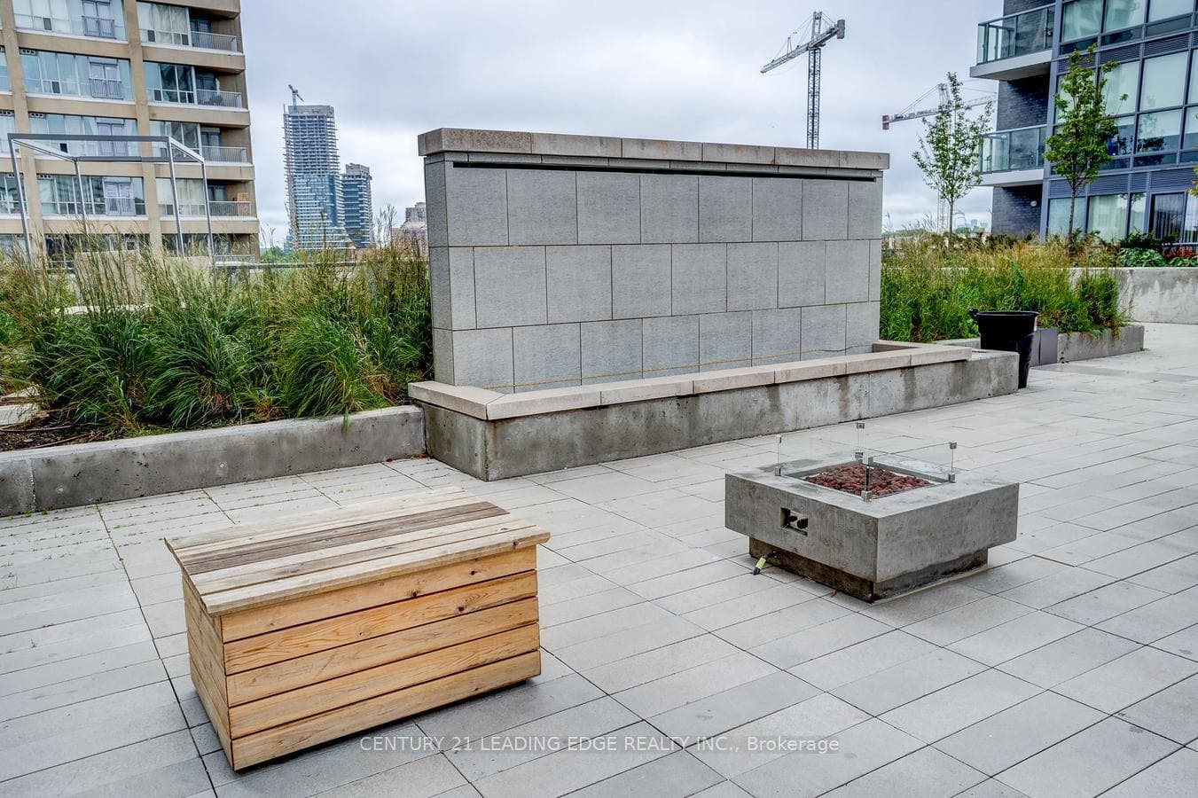 6 Sonic Way Unit 306 photo 36