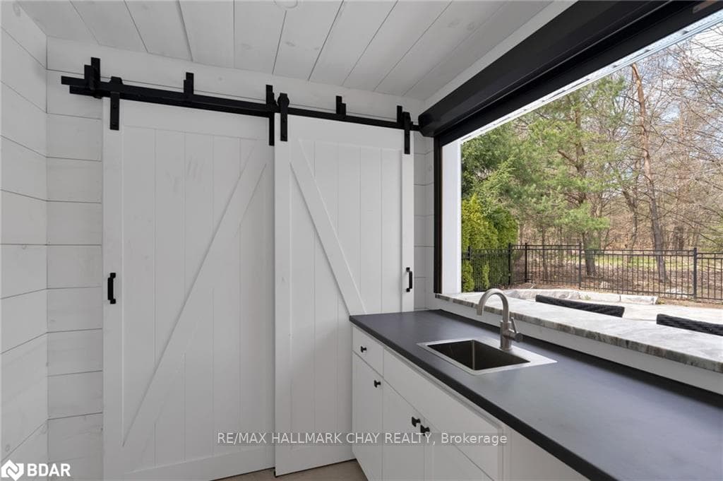 20 Tanglewood Crescent photo 28